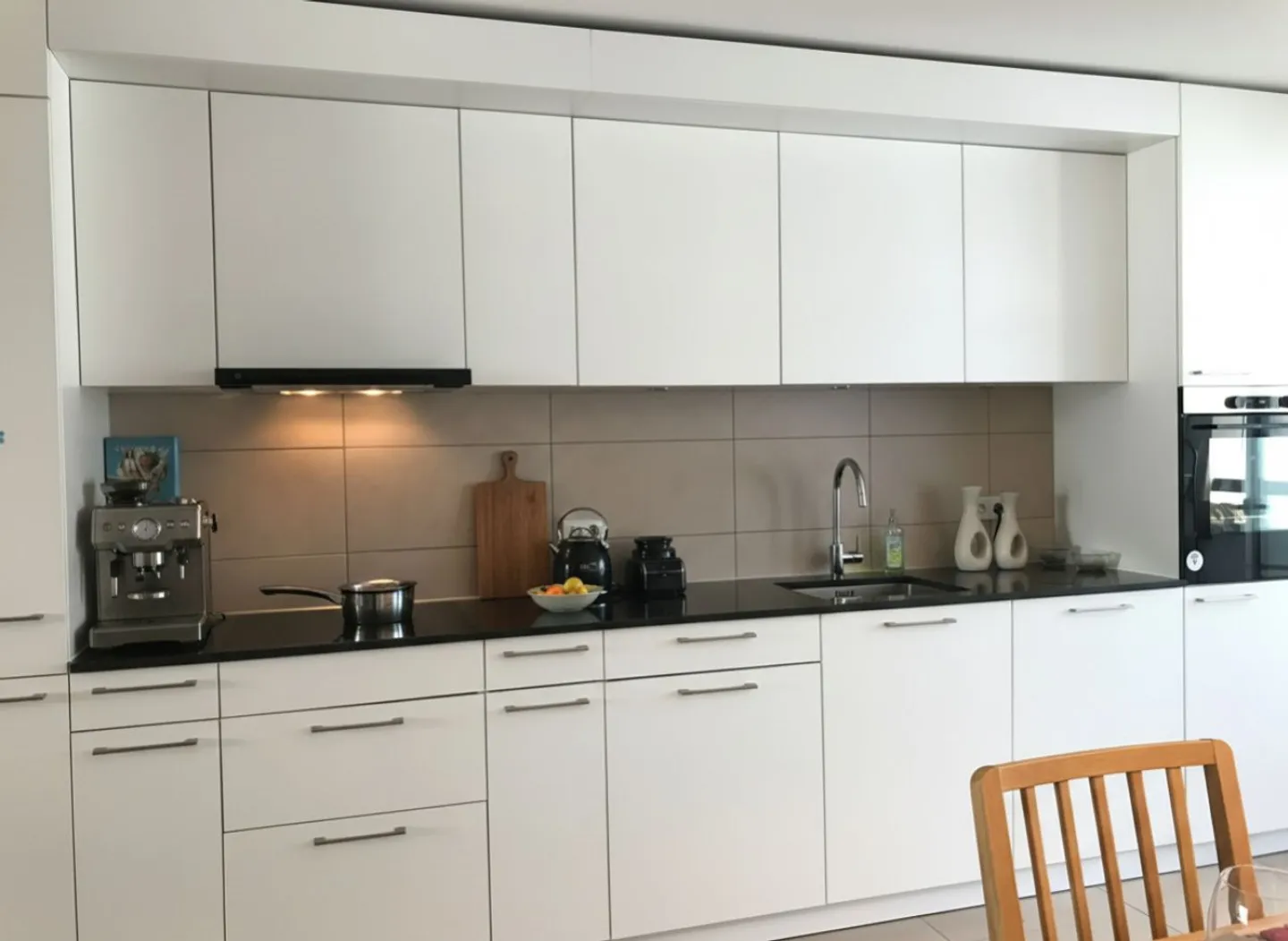 À louer - Bel appartement de 4 pièces à Avenches (VD) - Photo 2 sur 13