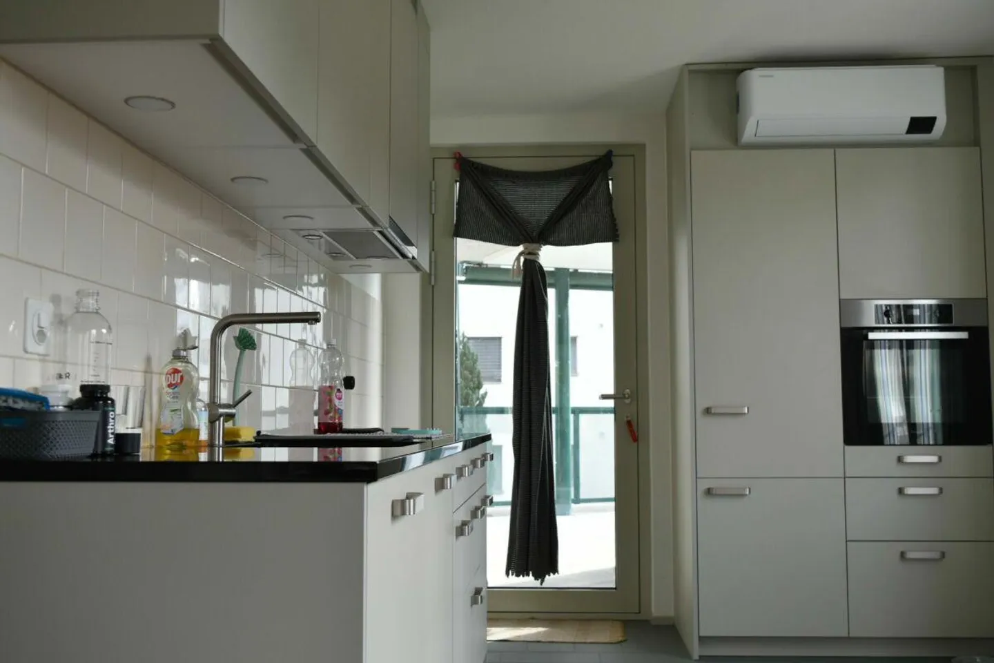 Wohnen im Dorfzentrum - Singles - Paare - Businesspeople - Foto 2 di 8