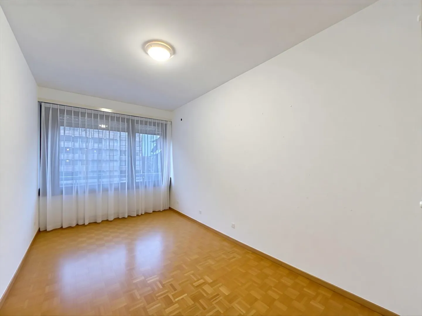 Appartement à louer - Photo 6 sur 9