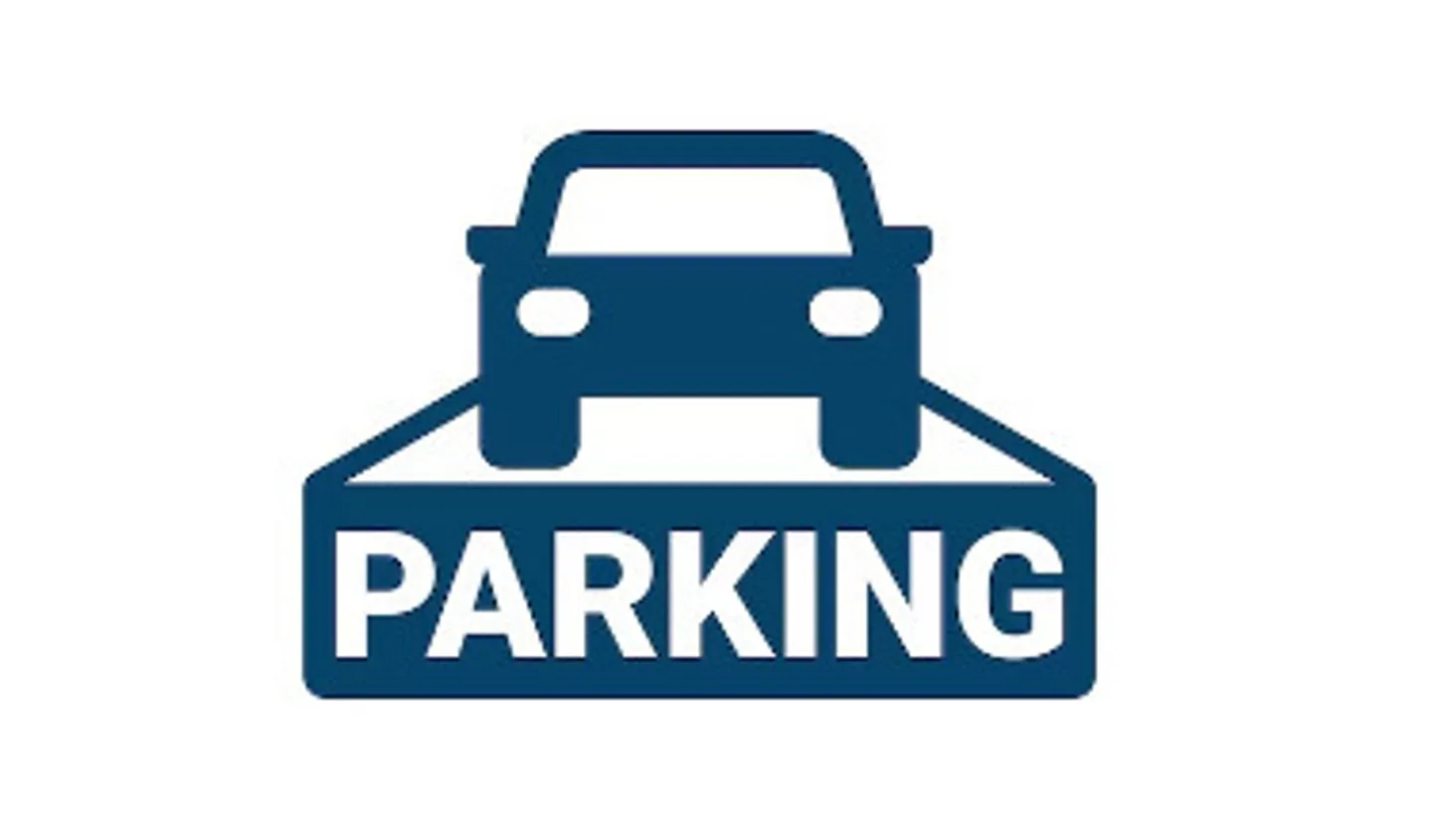 Parking extérieur - Photo 1 sur 1