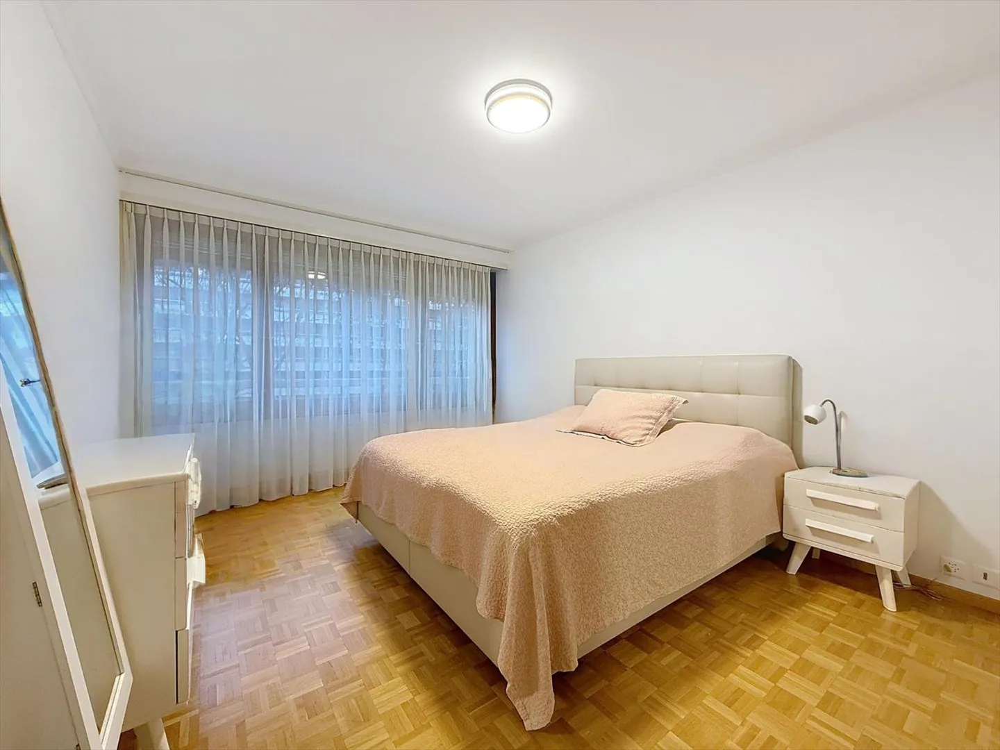 Appartement à louer - Photo 4 sur 9