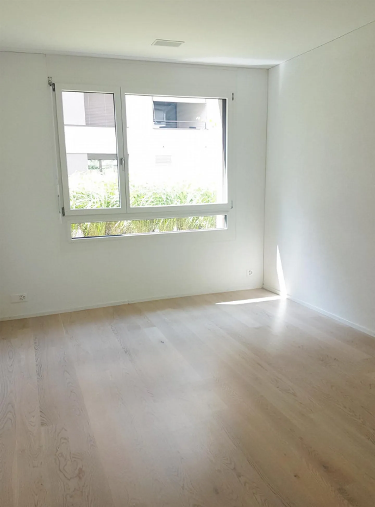 Erste eigene Wohnung - Foto 4 von 5