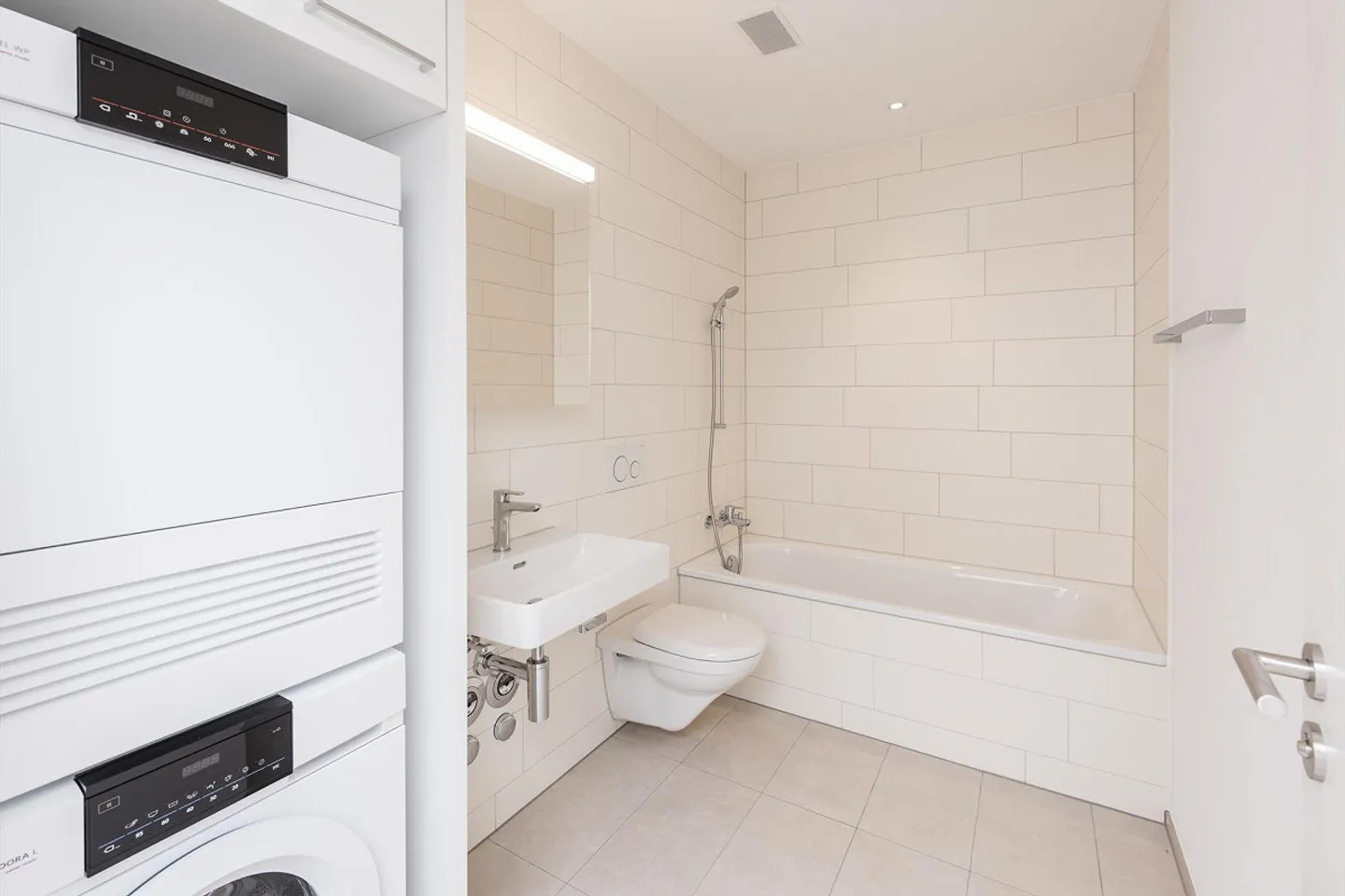 Erste eigene Wohnung - Foto 5 von 5