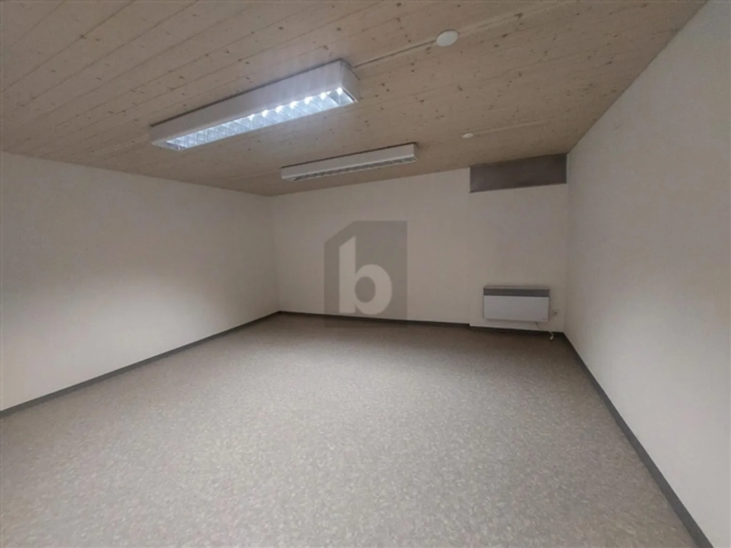Spacious Commercial Space - Photo 4 of 5