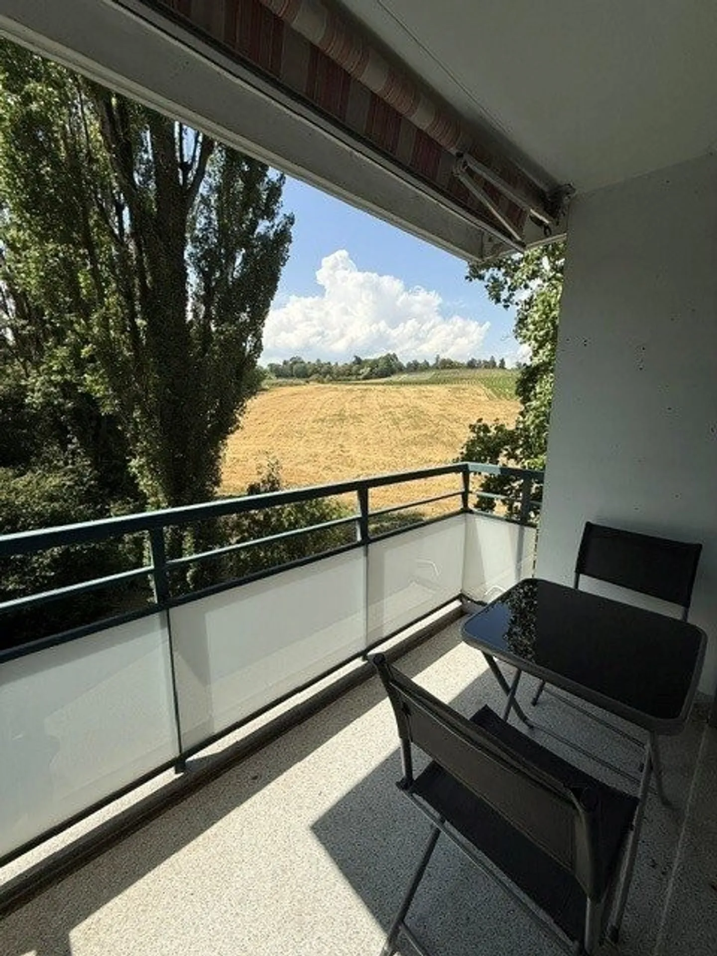 Superb renovated accommodation - Photo 1 of 8