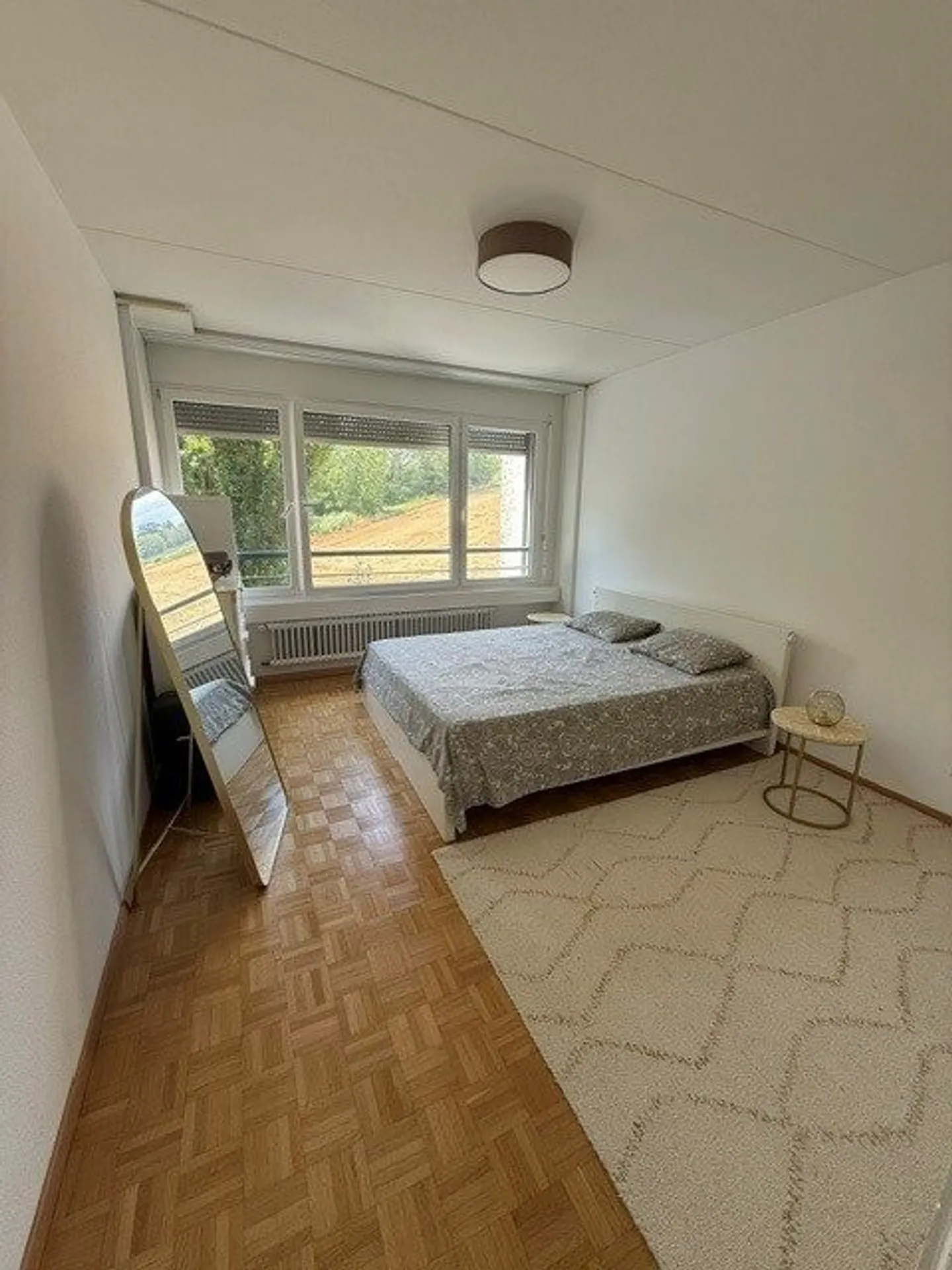 Superb renovated accommodation - Photo 2 of 8