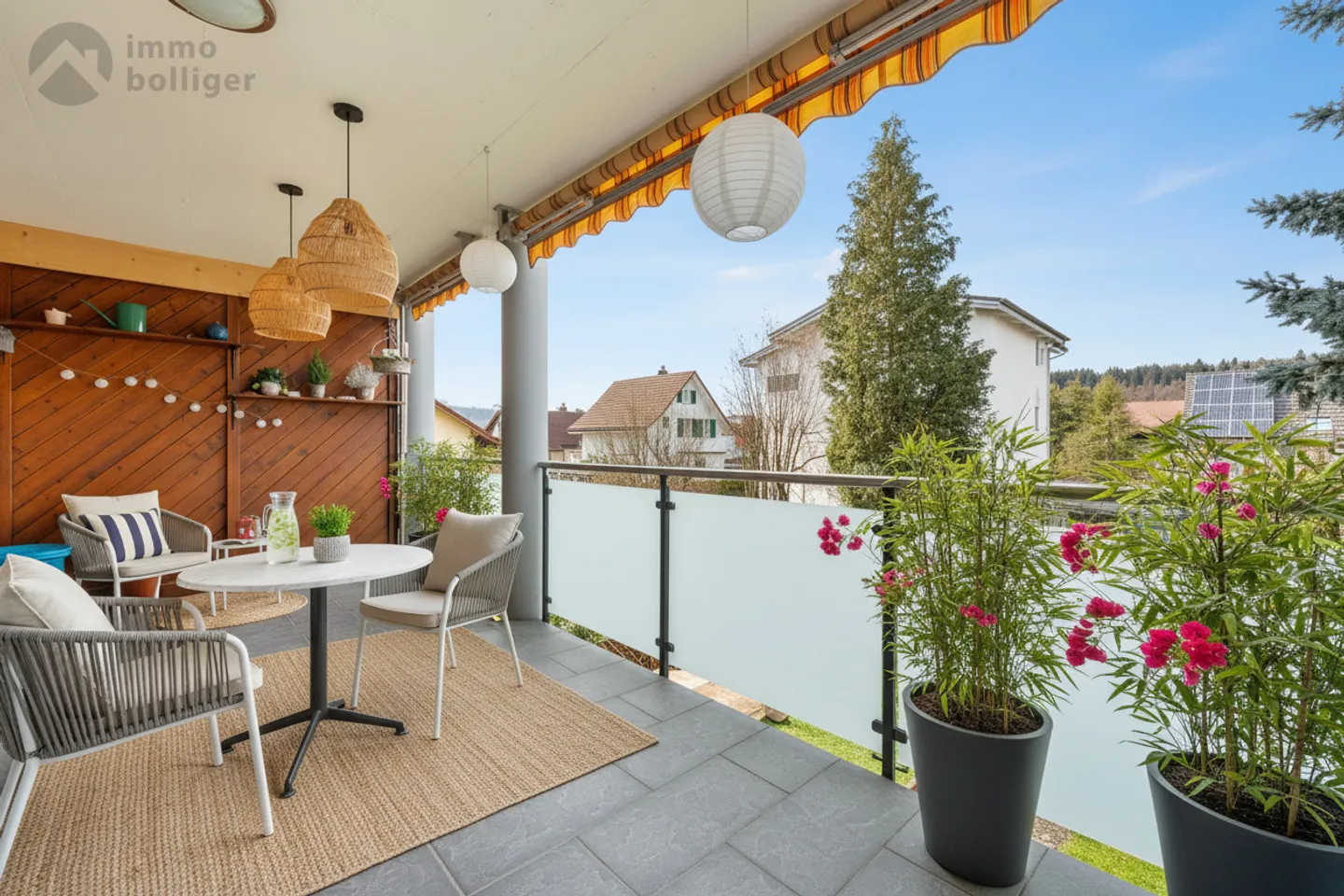 Base solida con molto potenziale a Strengelbach - Foto 1 di 10