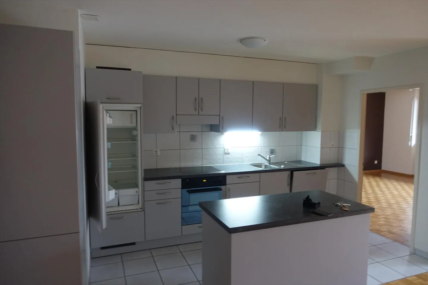 4,5-Zimmer-Wohnung - Foto 12 von 18