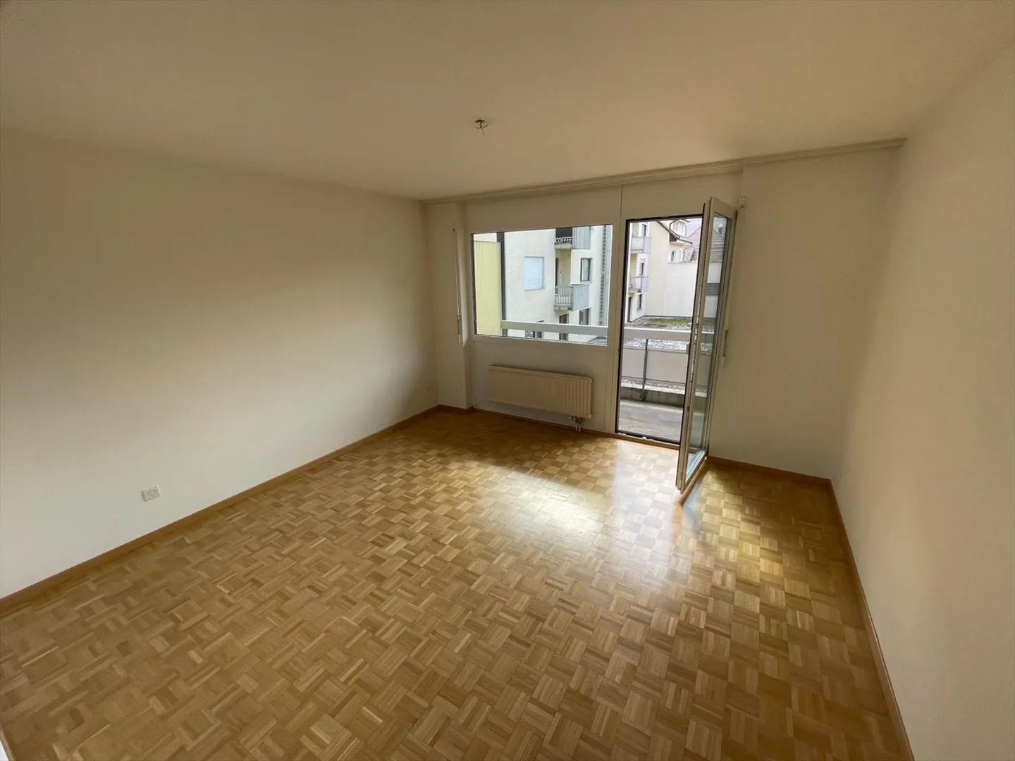 4,5-Zimmer-Wohnung - Foto 14 von 18