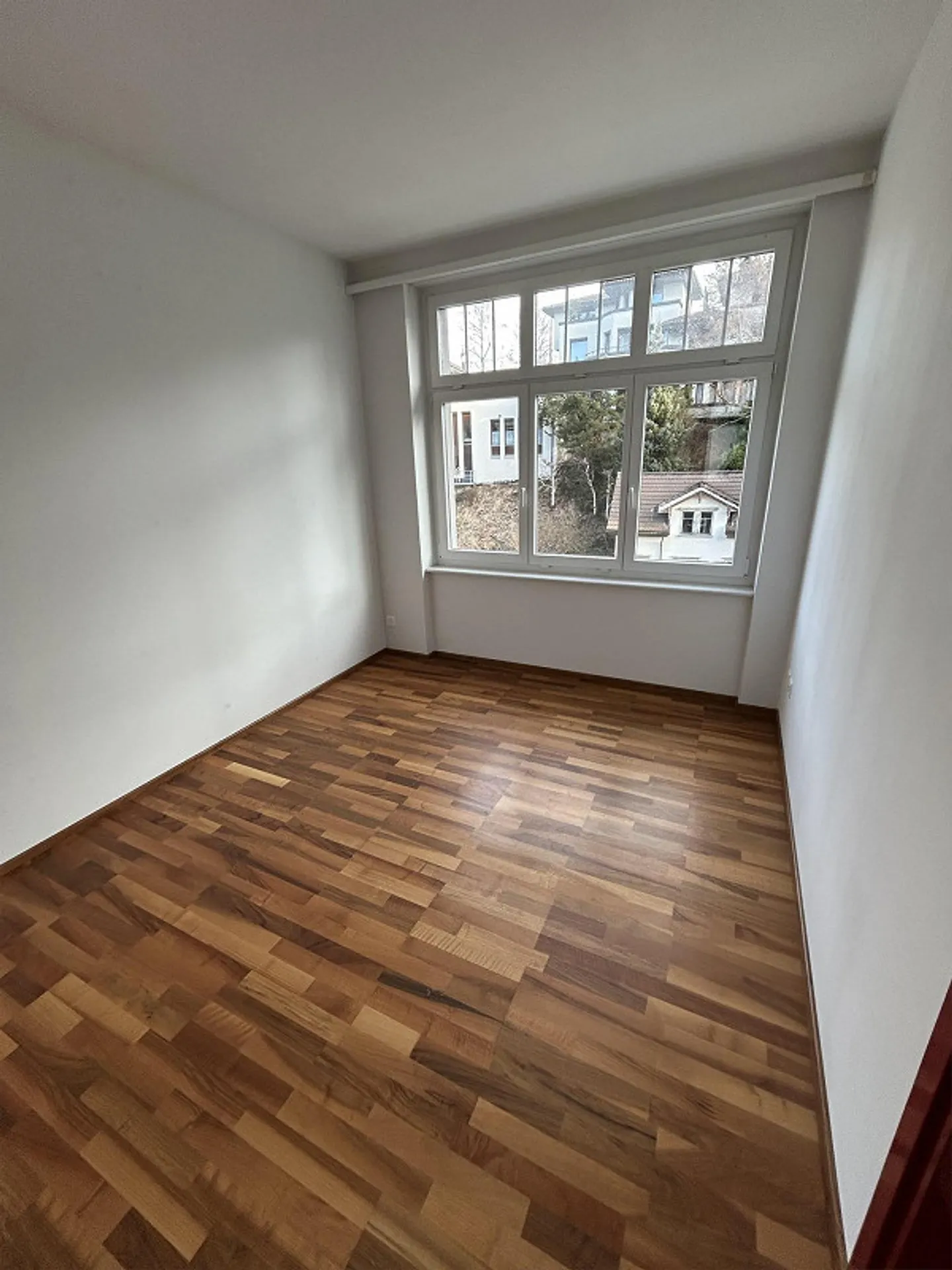 grande appartamento di 2,5 stanze - Foto 7 di 10