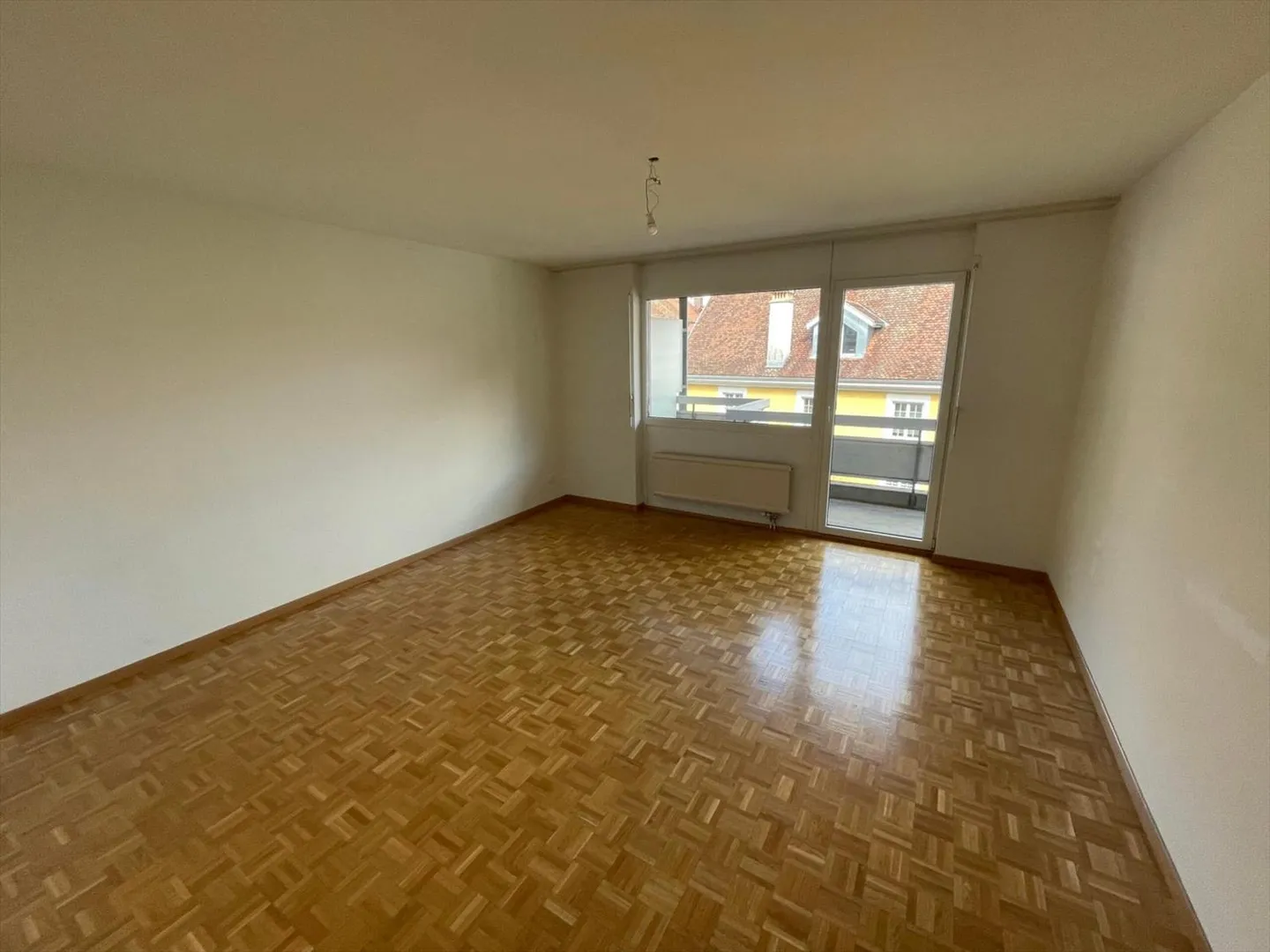 4,5-Zimmer-Wohnung - Foto 6 von 18