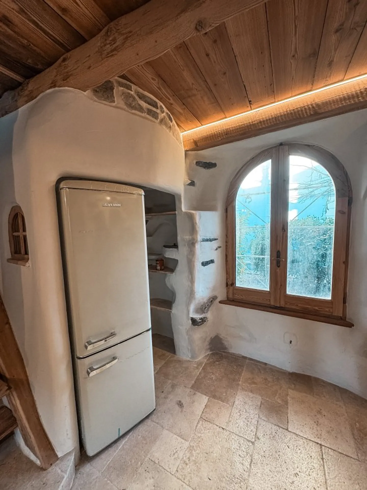 Villa - Foto 7 von 7