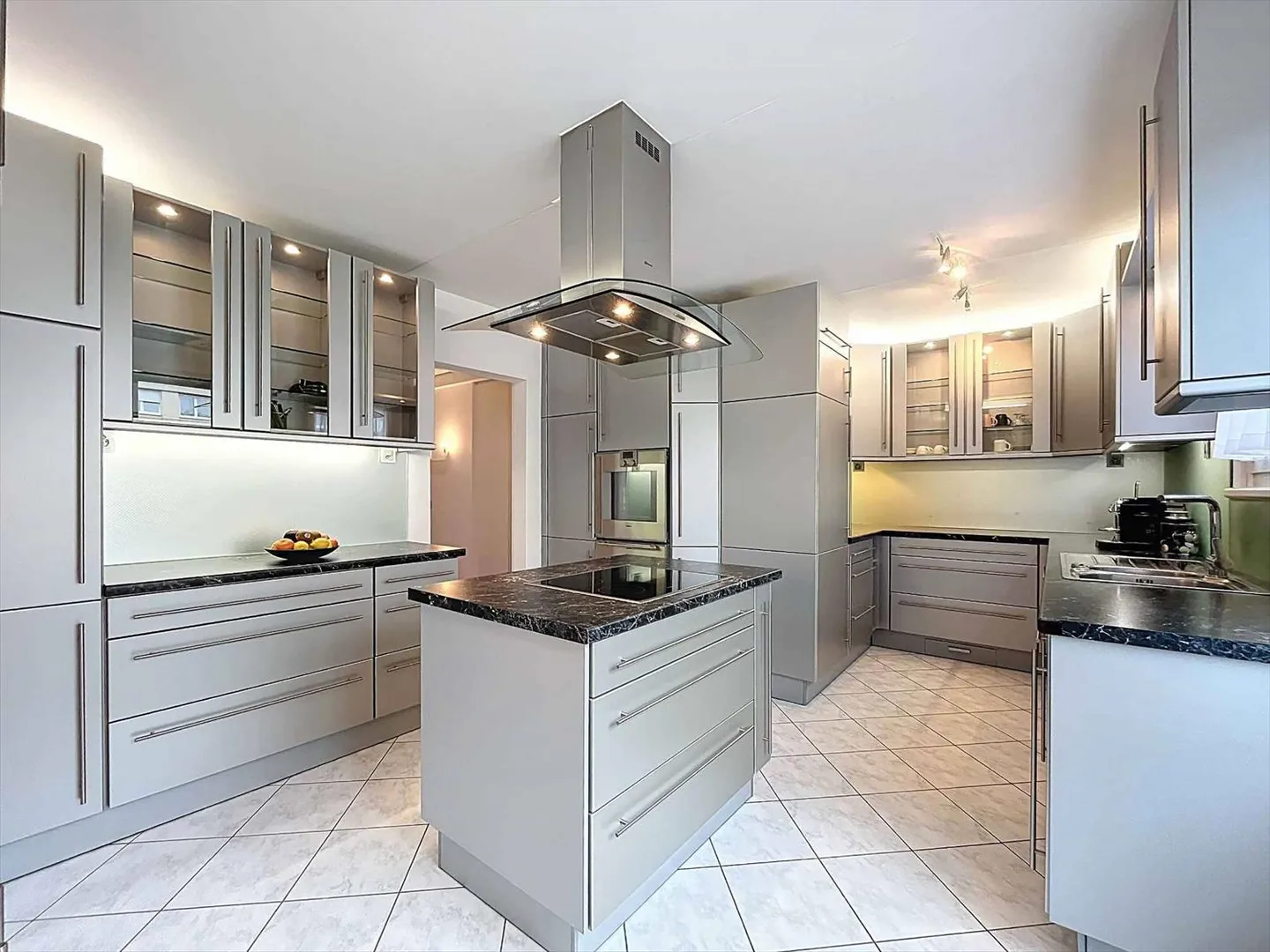 Appartement à vendre - Photo 3 sur 10