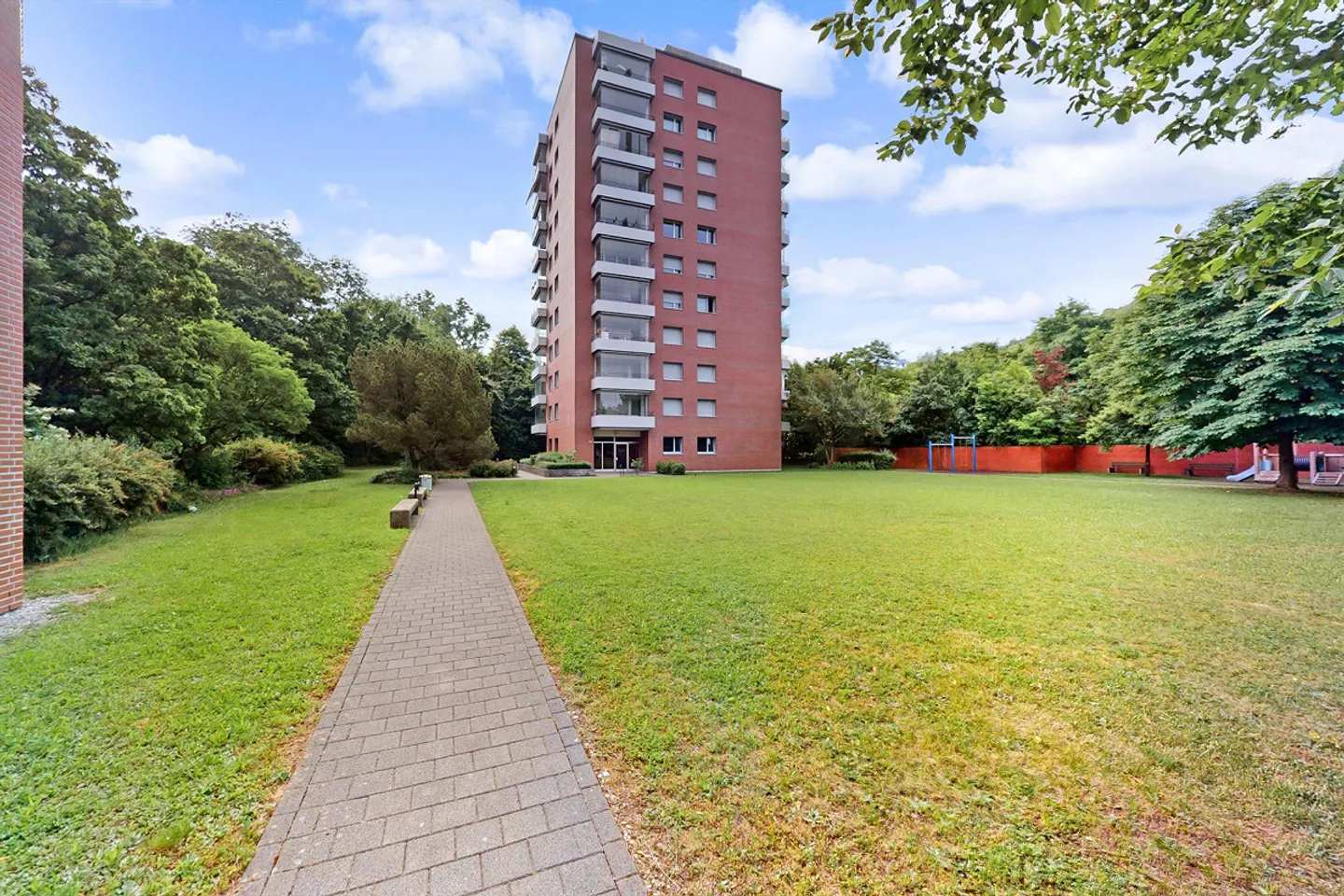 Gemütlichkeit - Foto 1 von 9