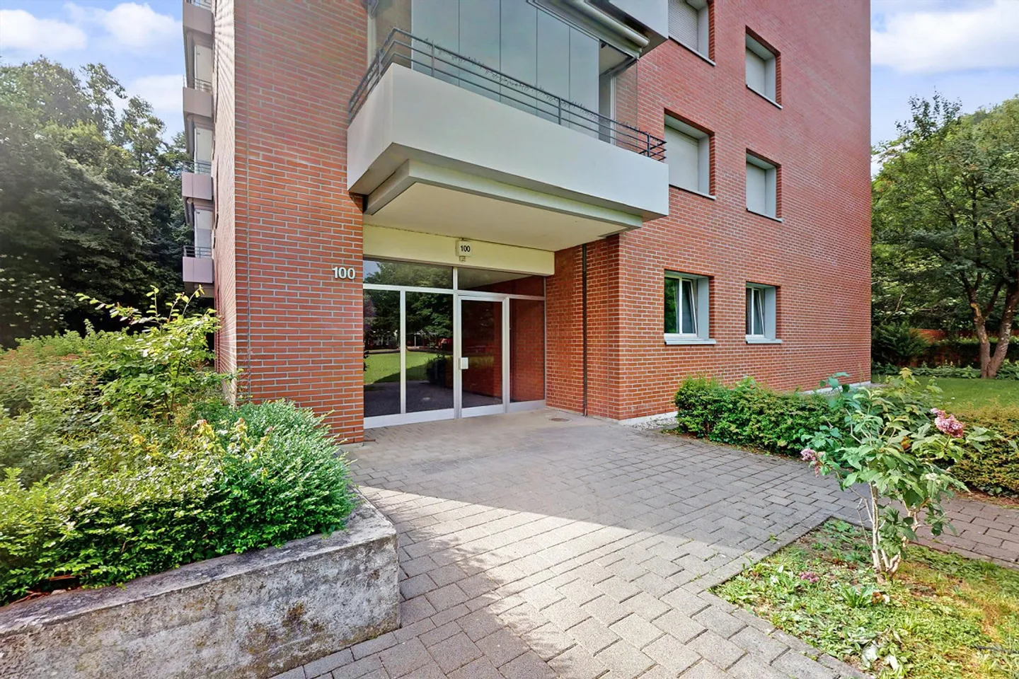 Gemütlichkeit - Foto 2 von 9