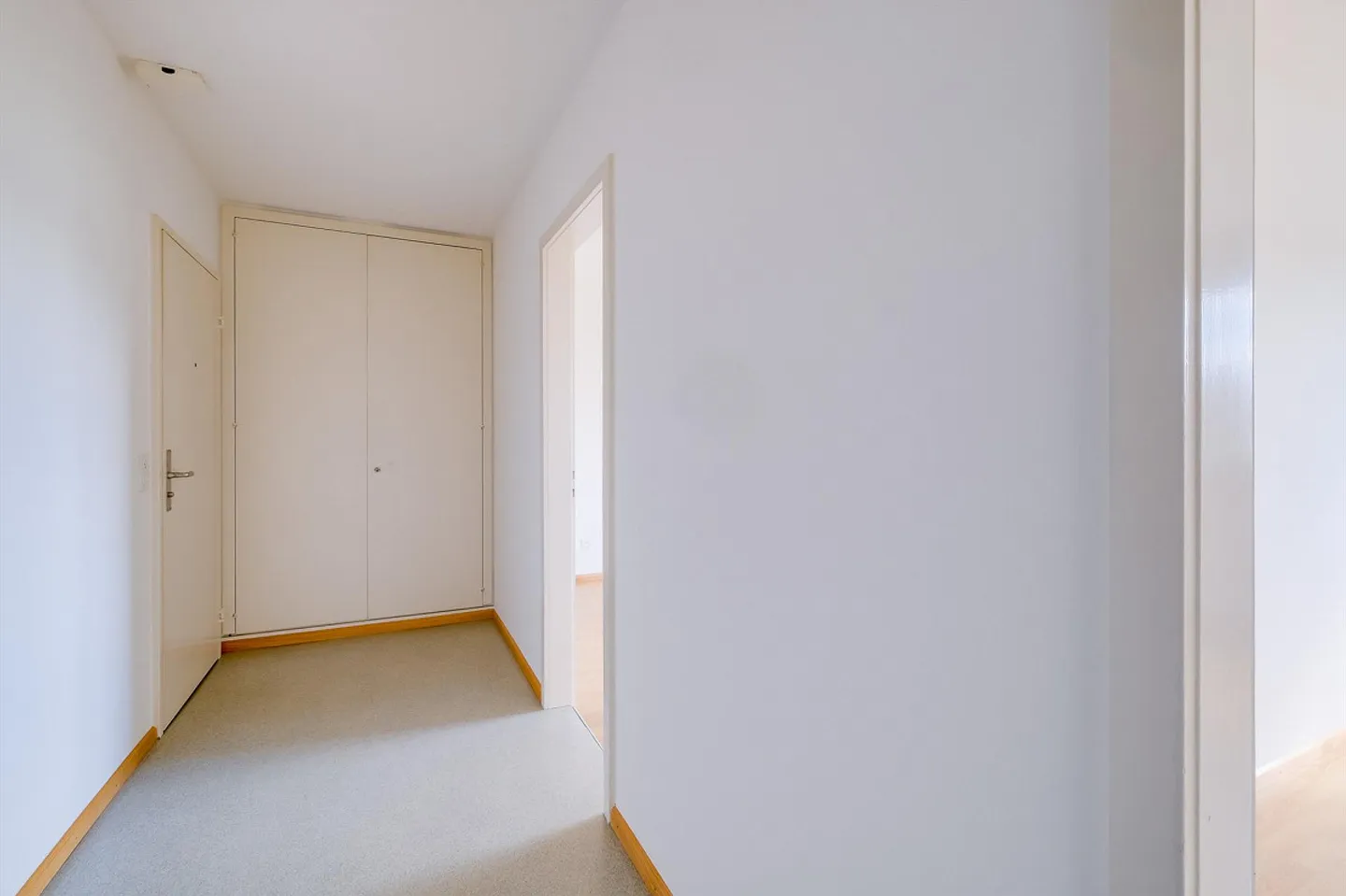 Gemütlichkeit - Foto 3 von 9