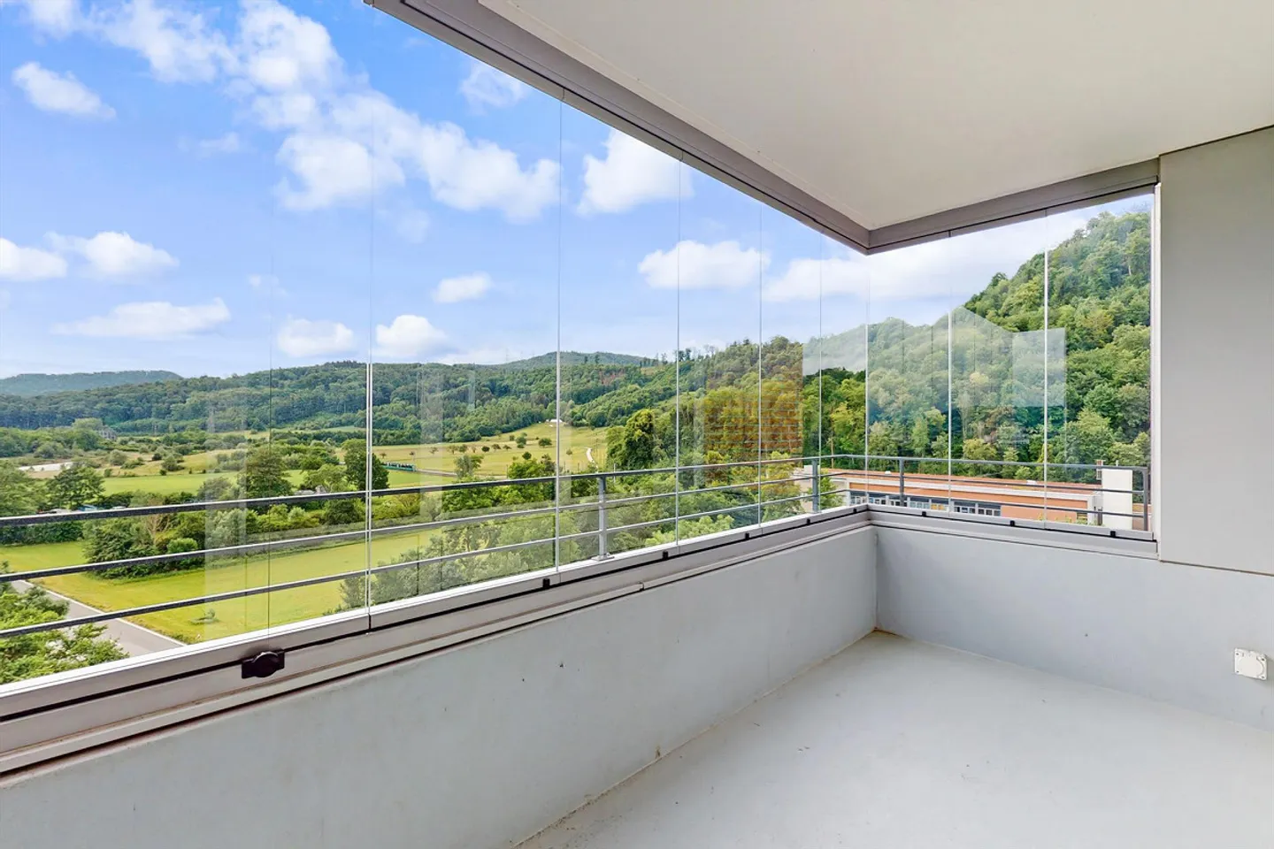 Gemütlichkeit - Foto 6 von 9