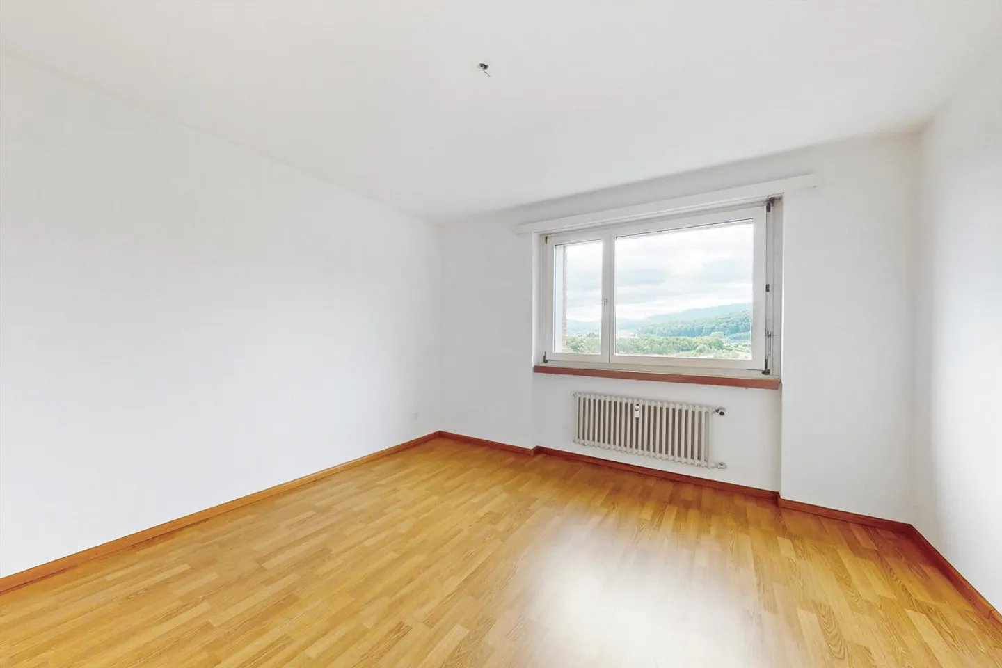 Gemütlichkeit - Foto 7 von 9