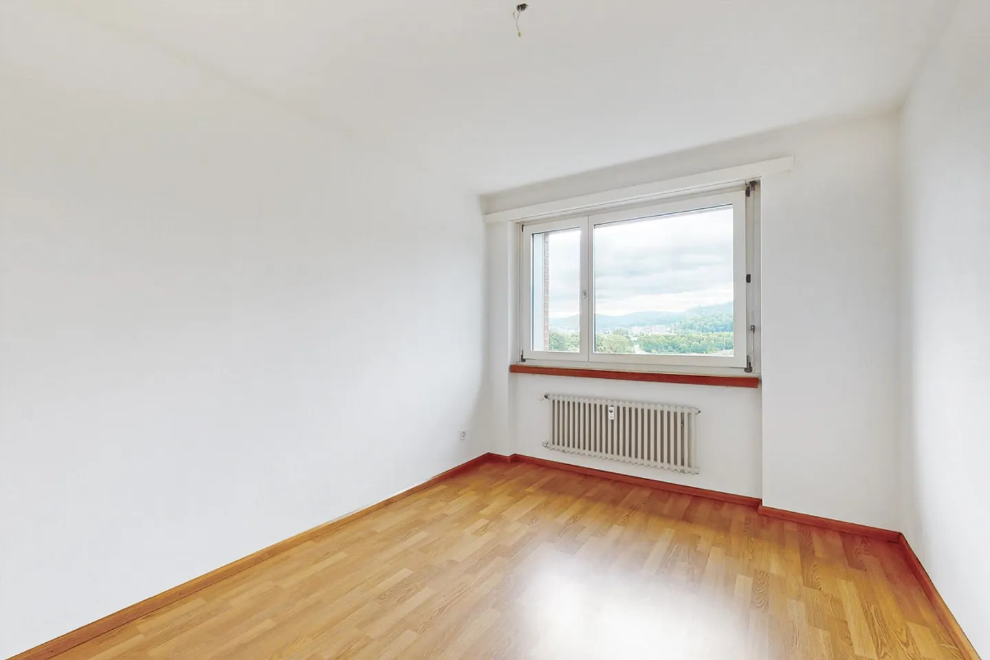 Gemütlichkeit - Foto 8 von 9