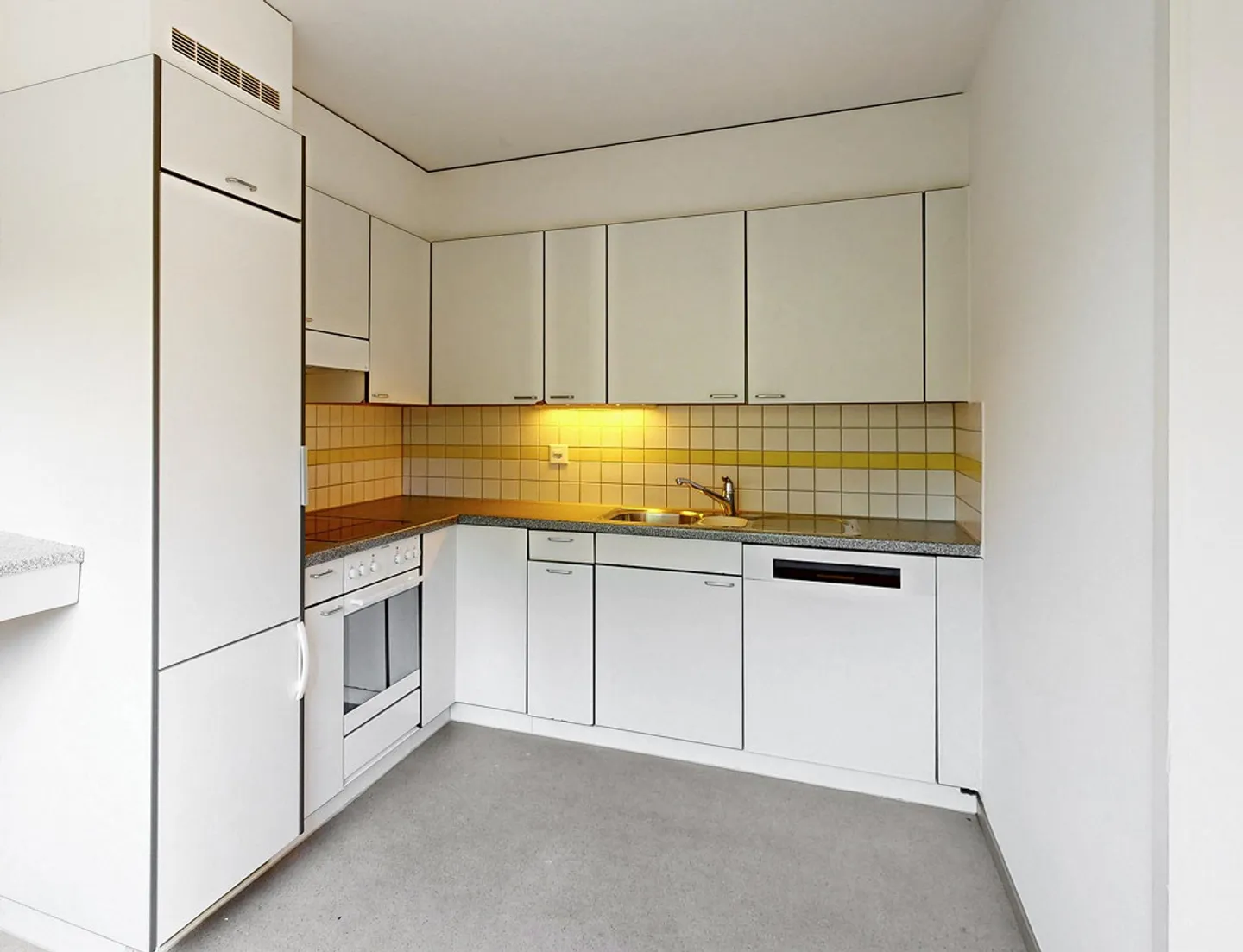 Gemütlichkeit - Foto 4 von 9