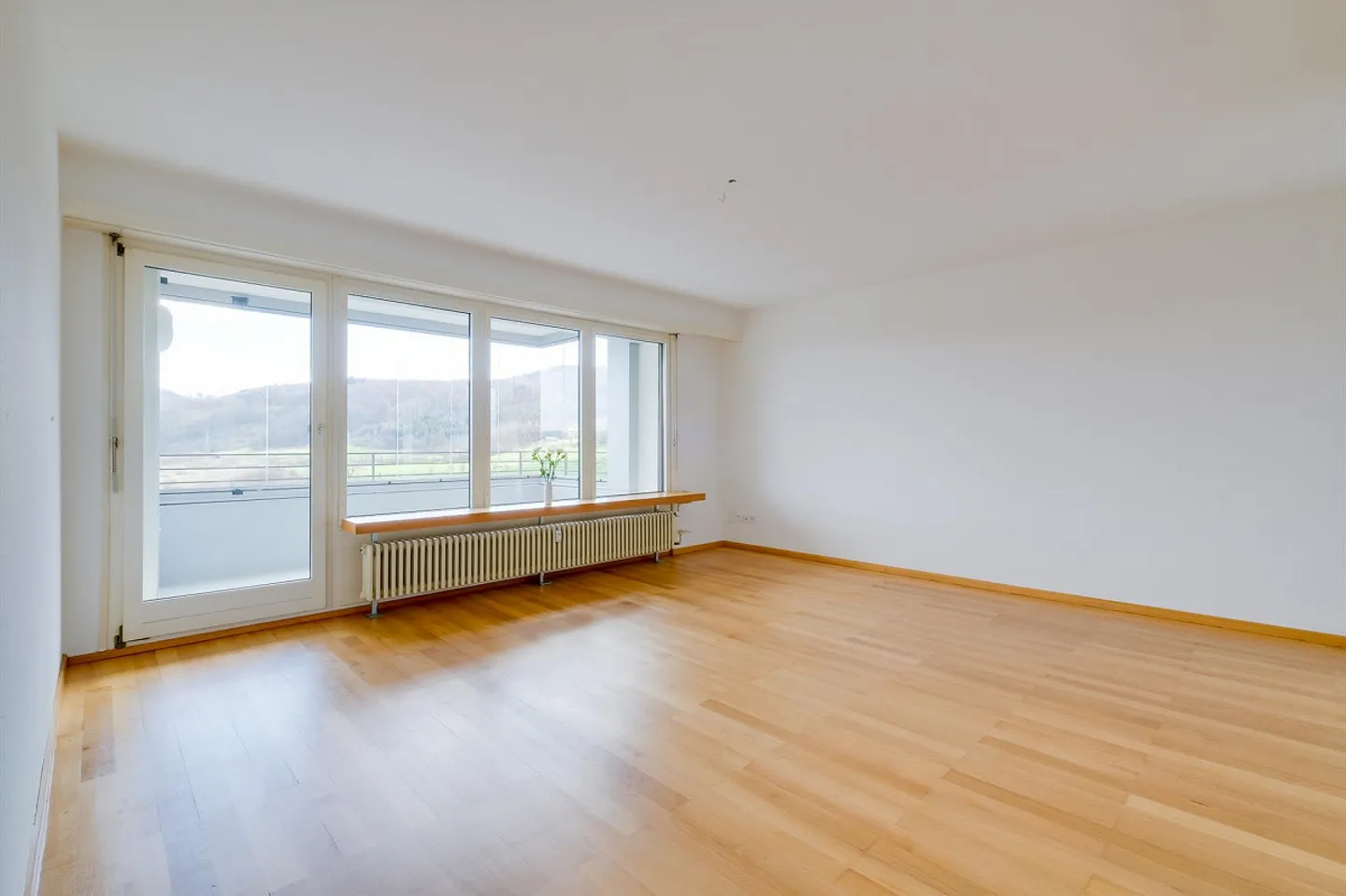 Gemütlichkeit - Foto 5 von 9