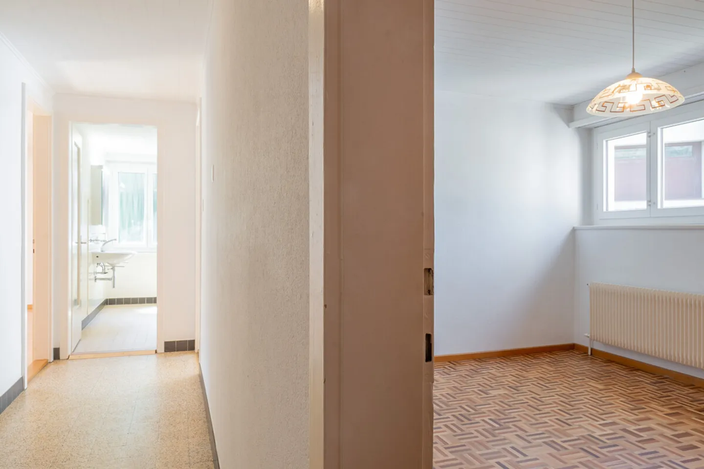 Residential Building - Photo 7 of 12