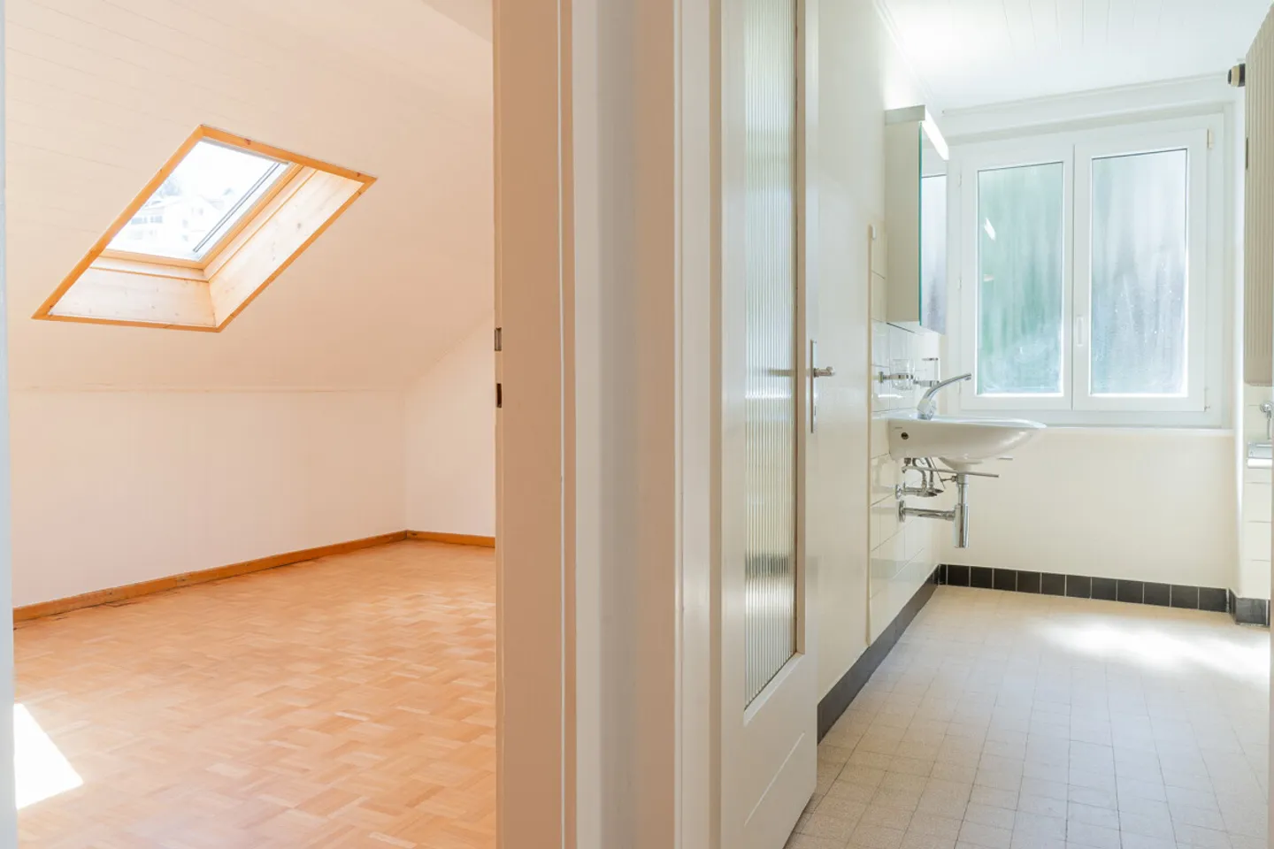 Residential Building - Photo 8 of 12