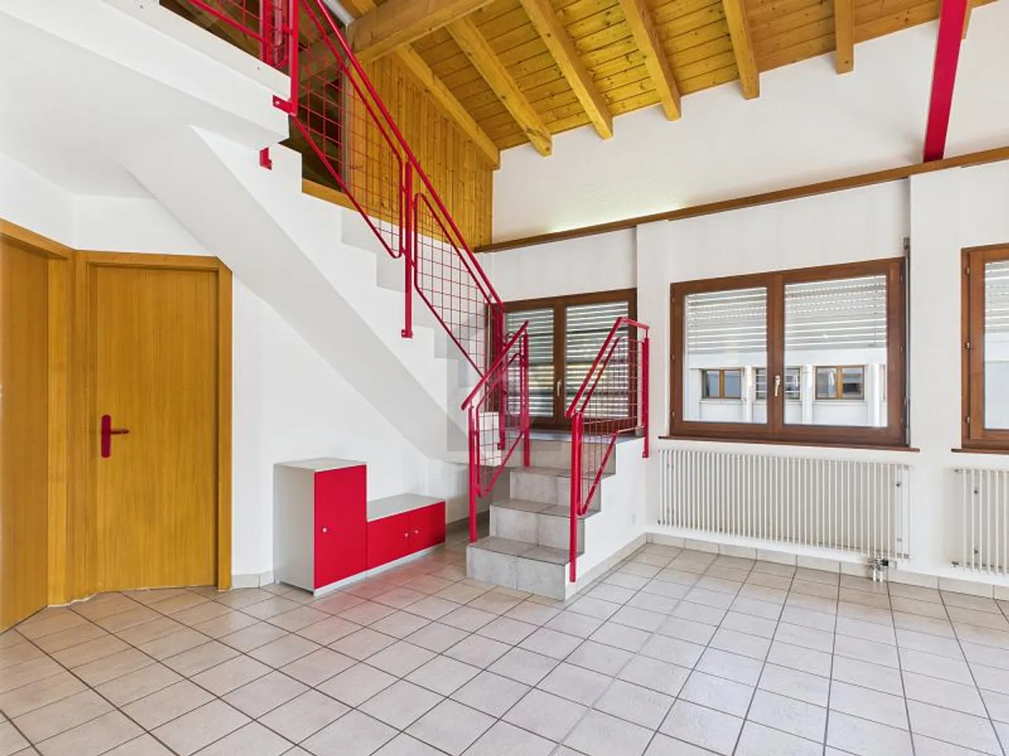 LA TUA NUOVA CASA CON CUORE E STILE - Foto 2 di 6