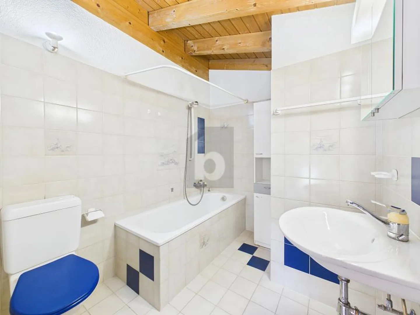 LA TUA NUOVA CASA CON CUORE E STILE - Foto 5 di 6