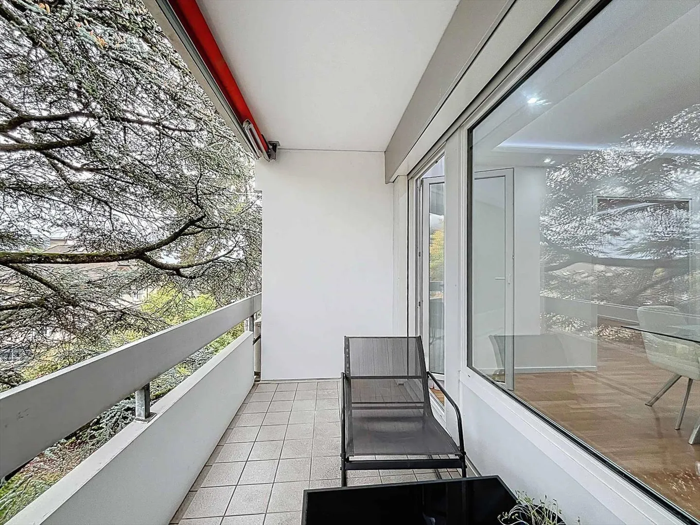 Appartement à vendre - Photo 8 sur 10