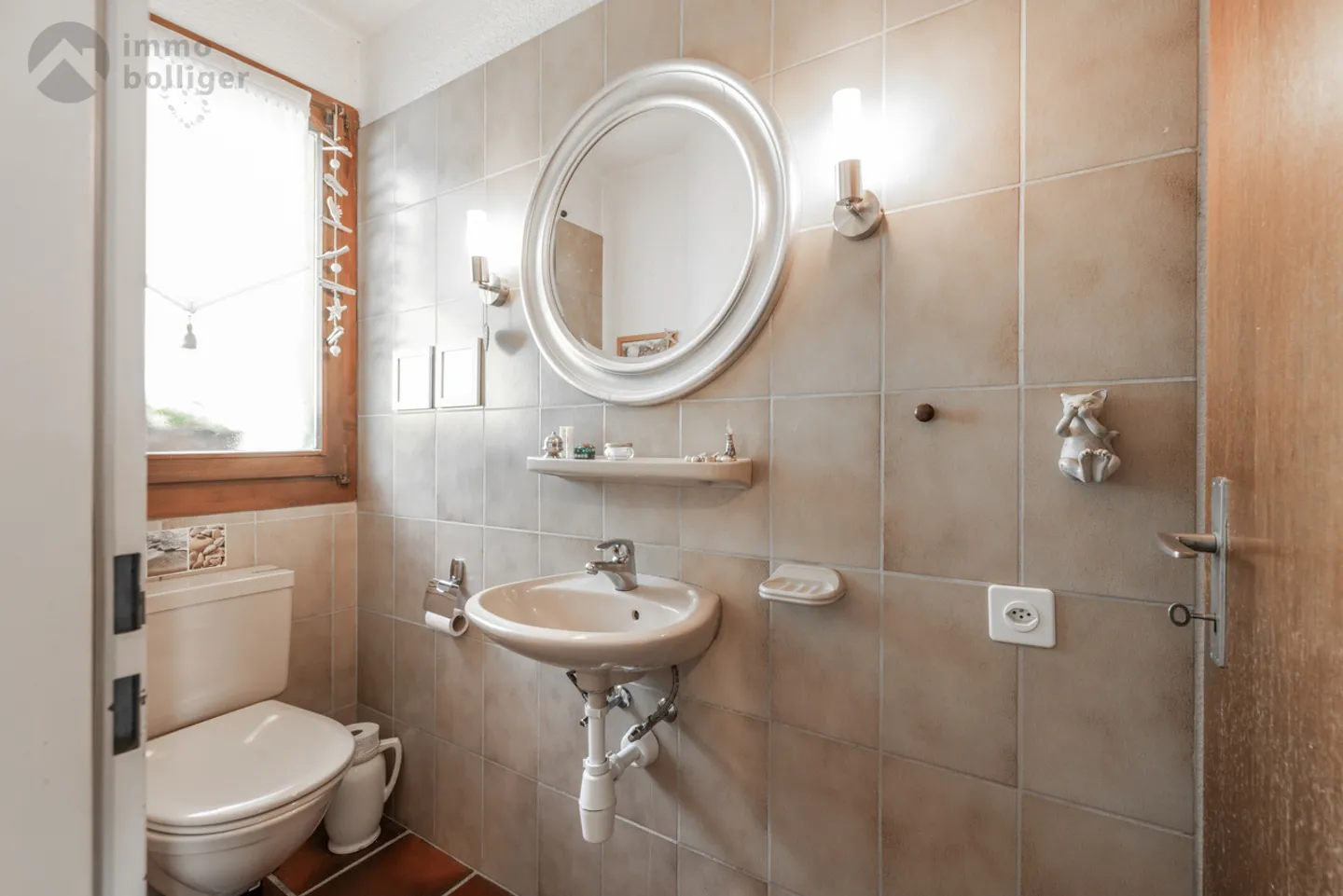 Arriver & Se Sentir Bien - Votre Maison à Aarwangen - Photo 9 sur 17