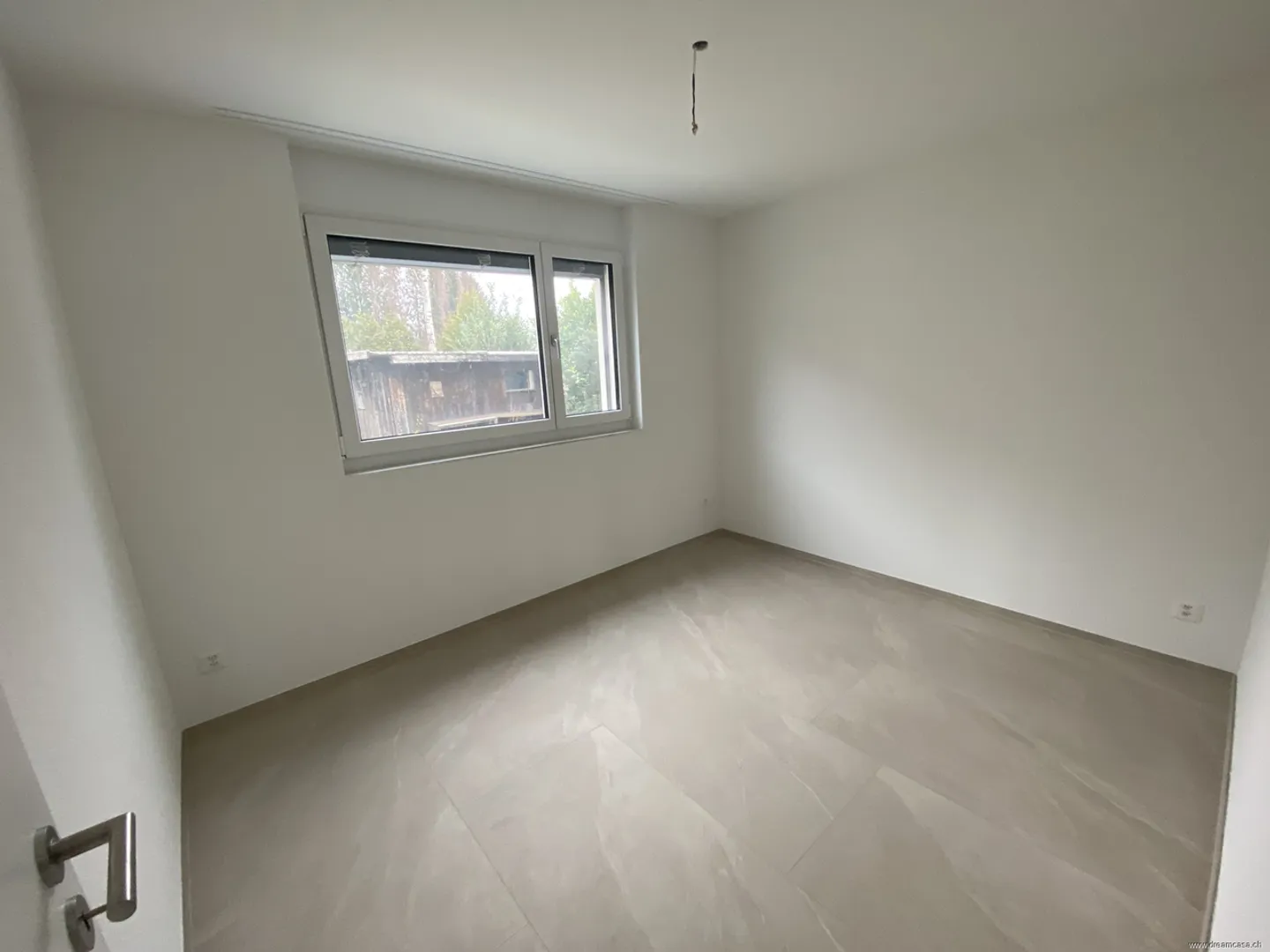 Nuova costruzione, vivere vicino alla stazione e al centro al margine sud del villaggio - Foto 5 di 9