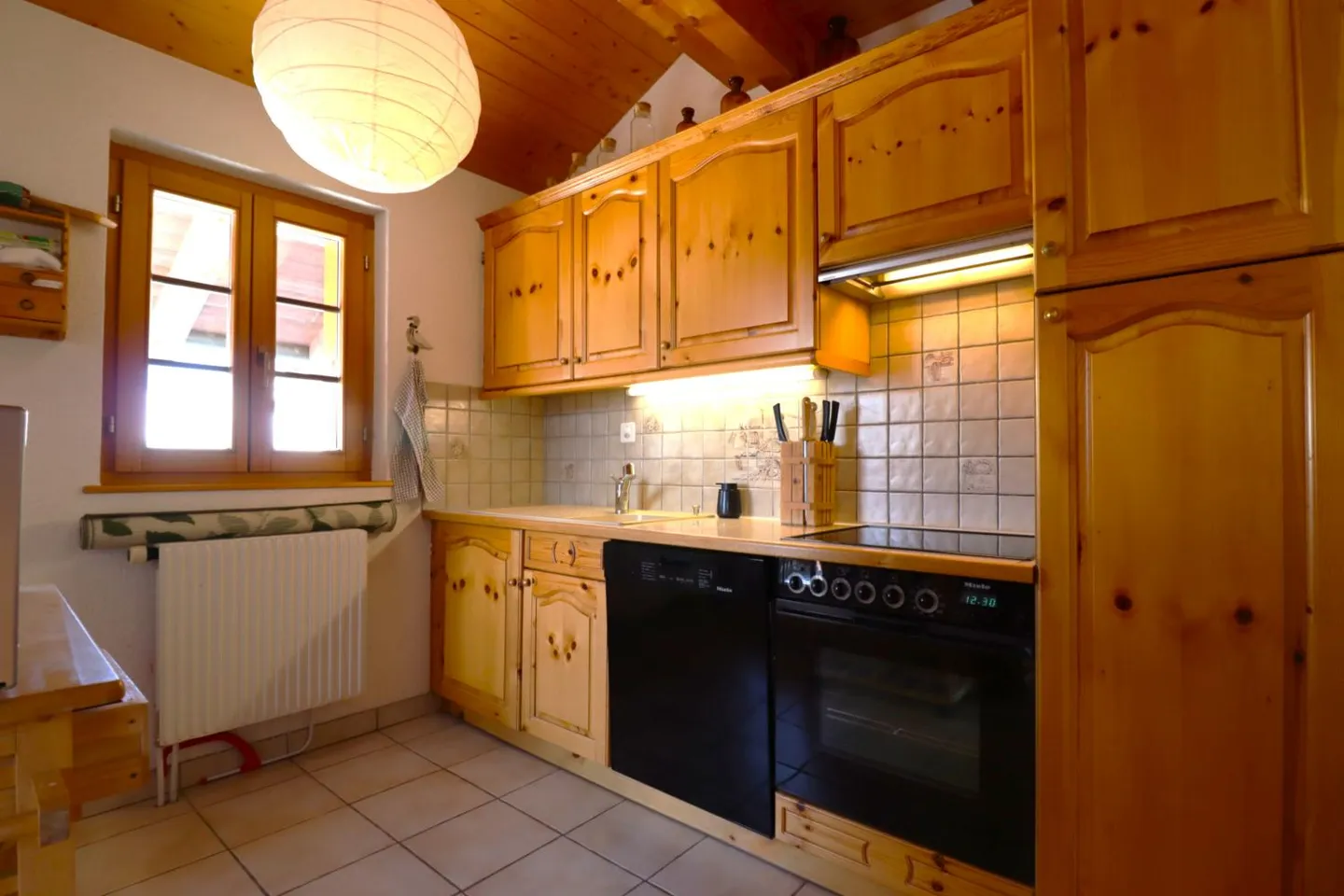 Semi-Detached House 5 Rooms - Photo 5 of 20