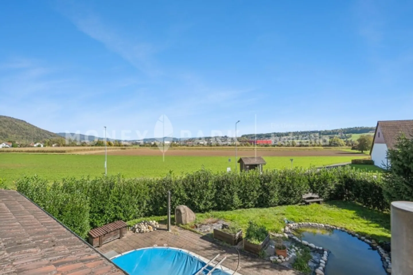 A Home with Soul - Space, Peace, and Room for New Ideas - Photo 2 of 12