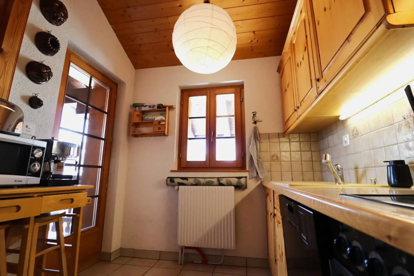 Semi-Detached House 5 Rooms - Photo 6 of 20