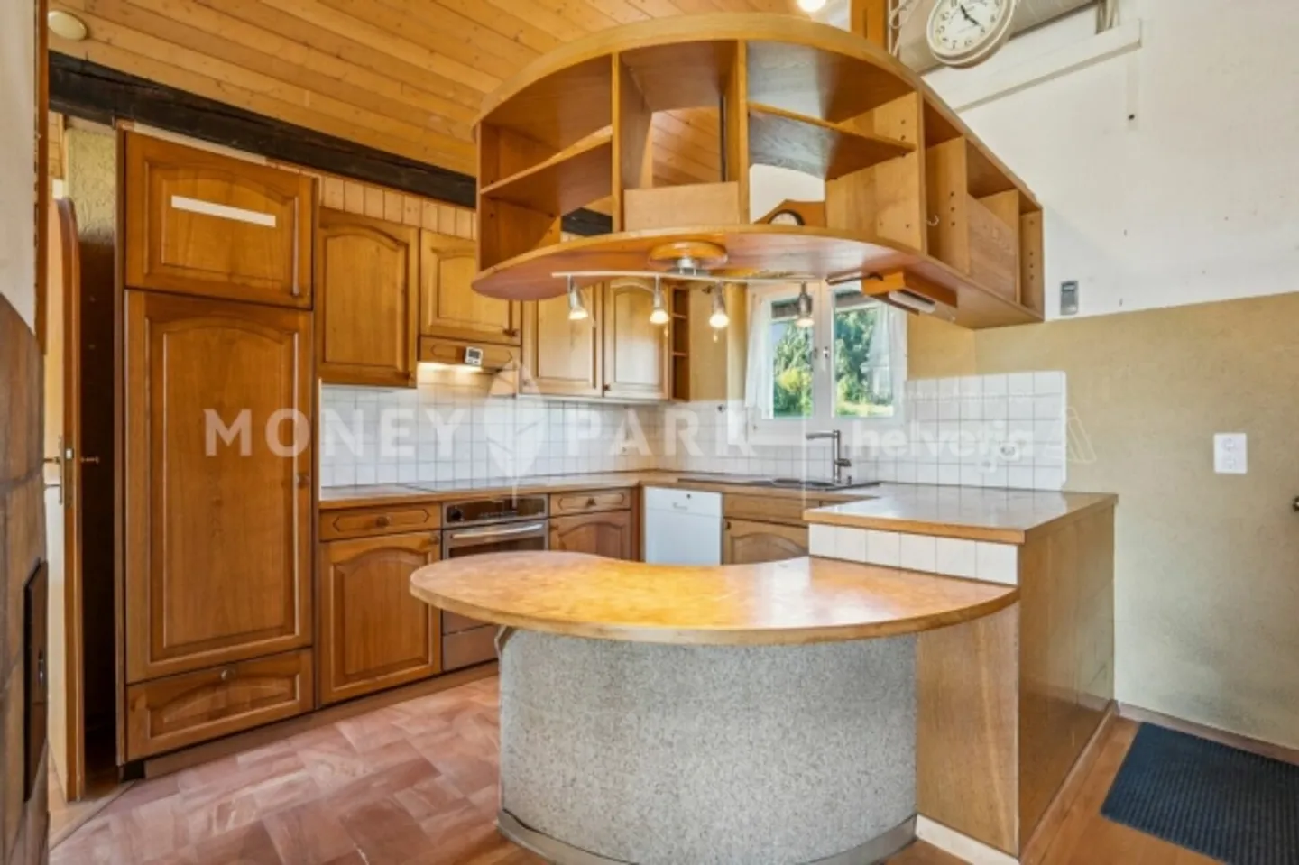 A Home with Soul - Space, Peace, and Room for New Ideas - Photo 4 of 12