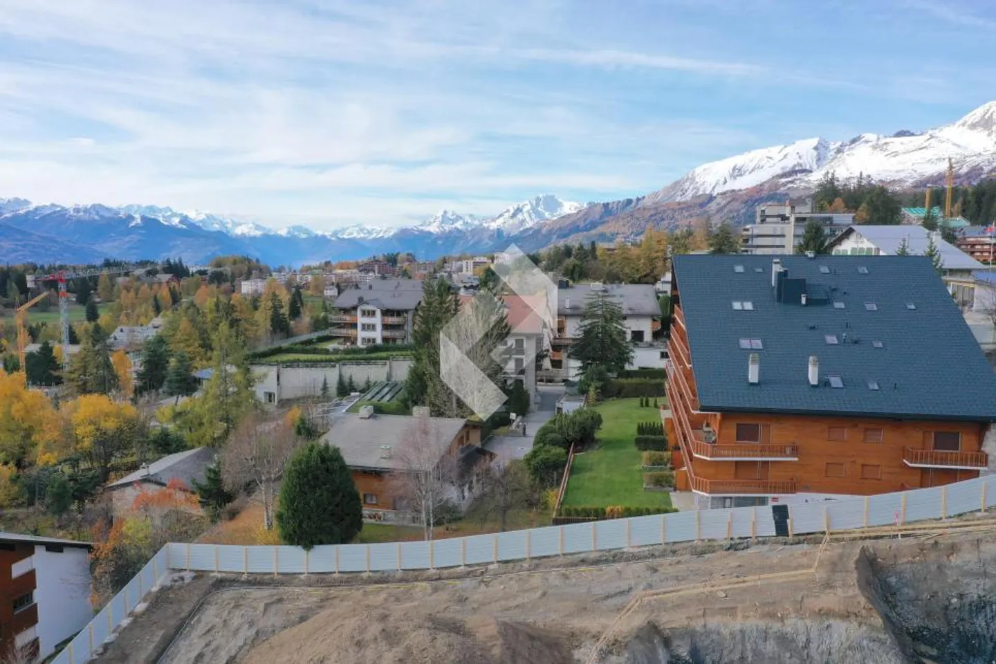 Appartamento in vendita - Foto 10 di 13