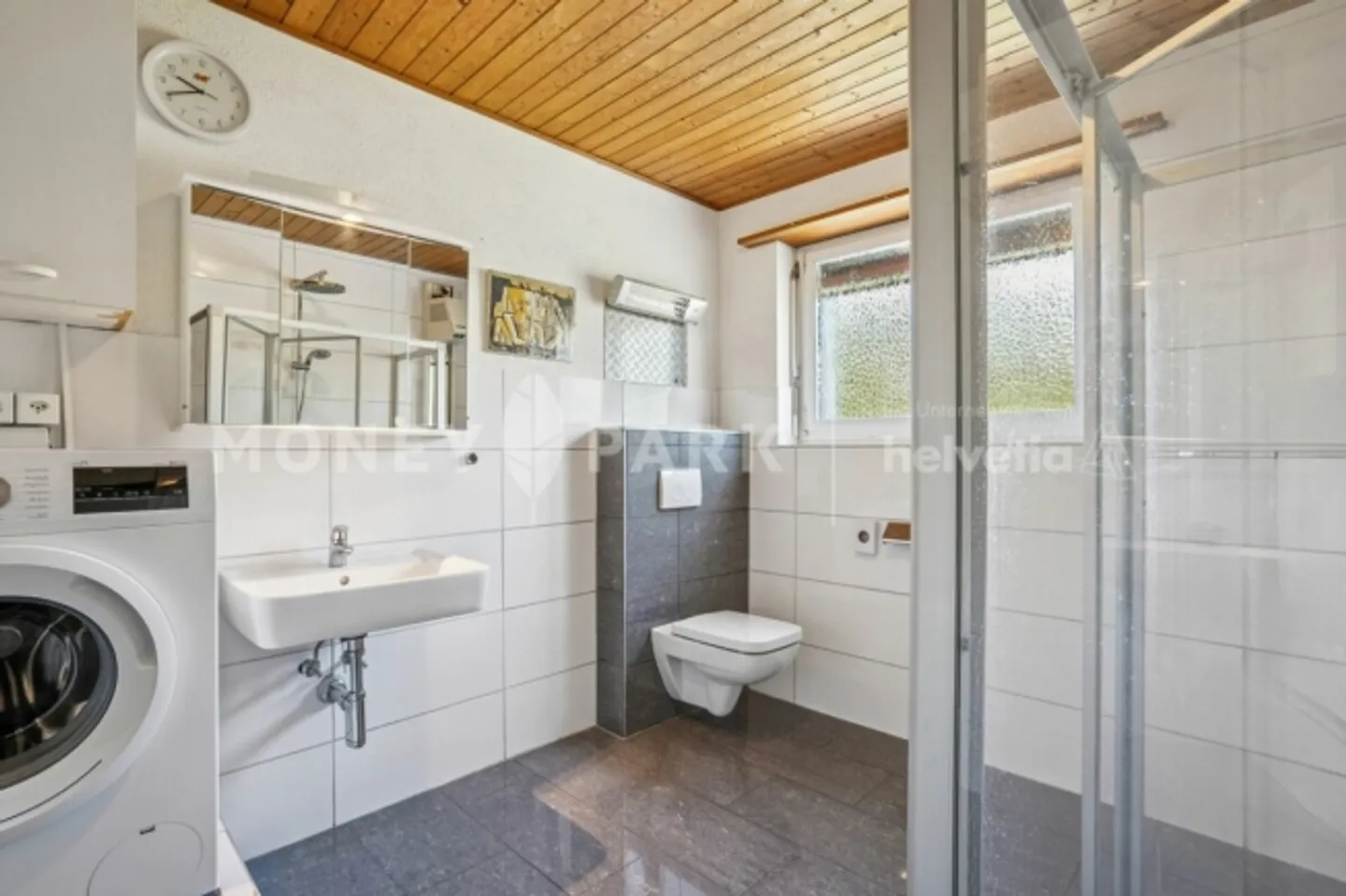 A Home with Soul - Space, Peace, and Room for New Ideas - Photo 6 of 12