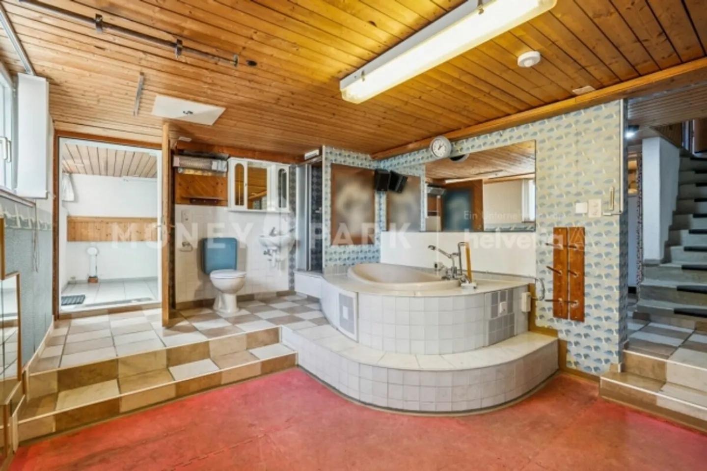 A Home with Soul - Space, Peace, and Room for New Ideas - Photo 7 of 12