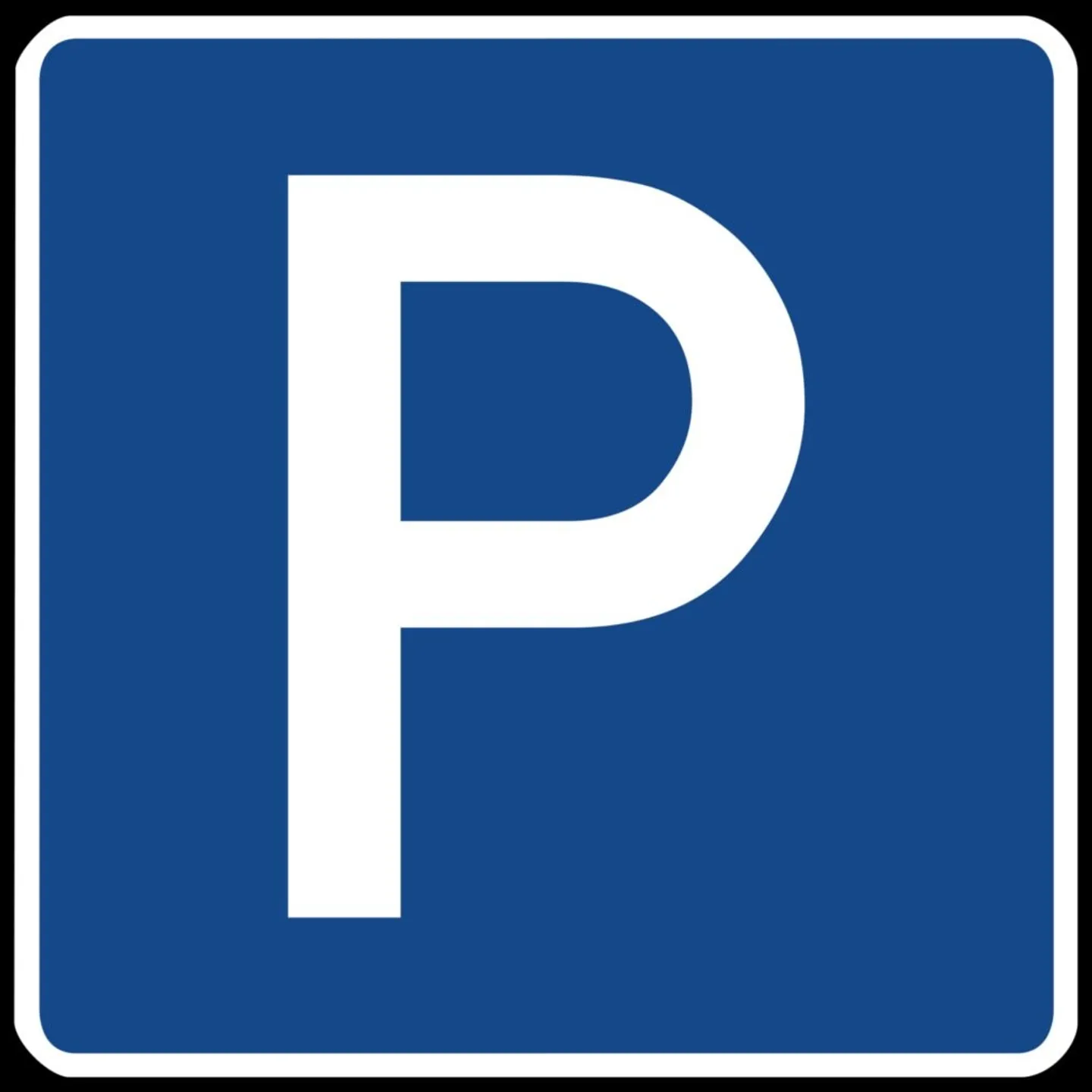 PLACE DE PARKING À LOUER - Photo 2 sur 2