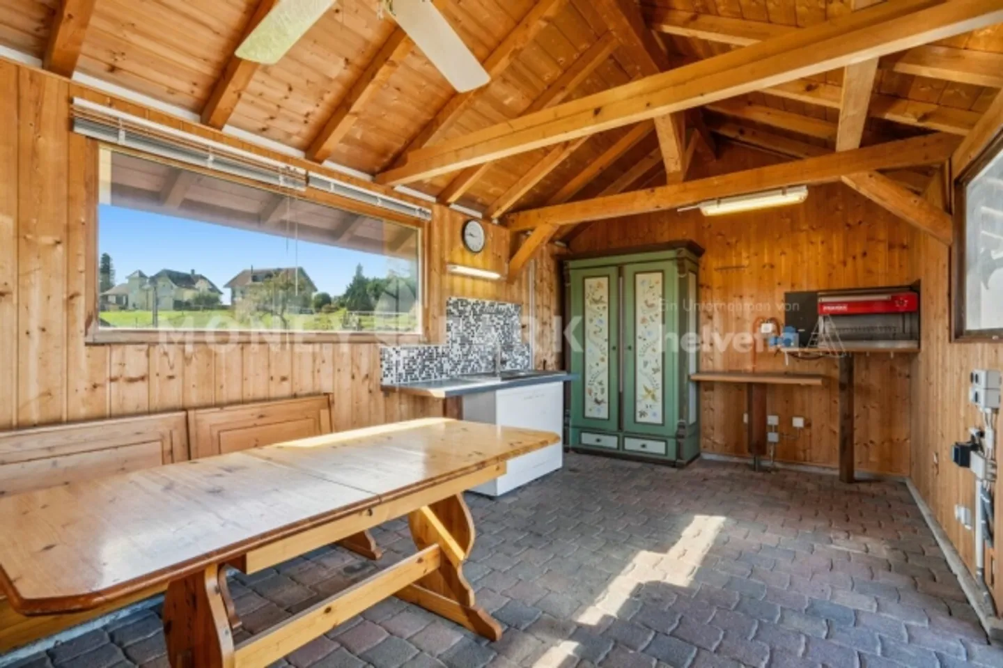 A Home with Soul - Space, Peace, and Room for New Ideas - Photo 10 of 12