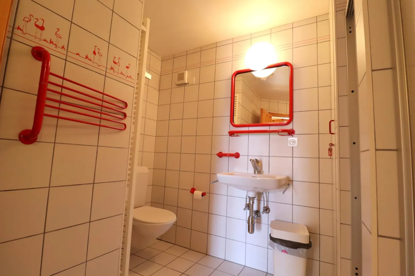 Semi-Detached House 5 Rooms - Photo 15 of 20