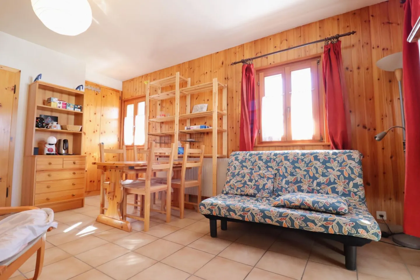 Semi-Detached House 5 Rooms - Photo 16 of 20