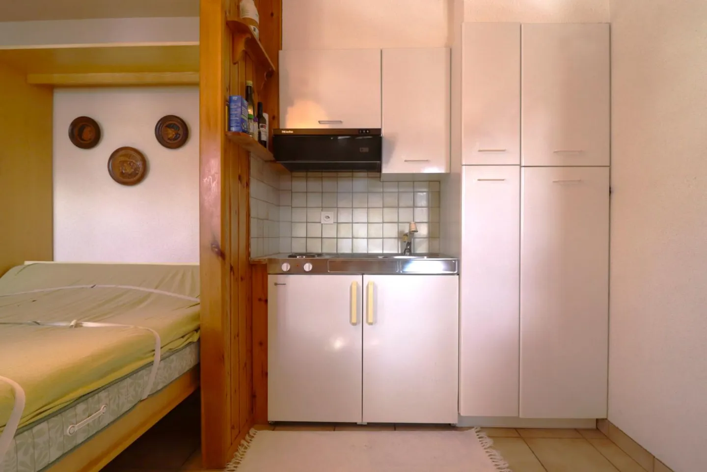 Semi-Detached House 5 Rooms - Photo 18 of 20