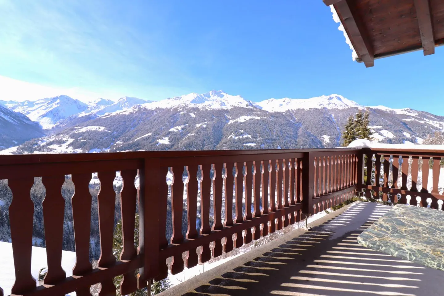 Semi-Detached House 5 Rooms - Photo 19 of 20