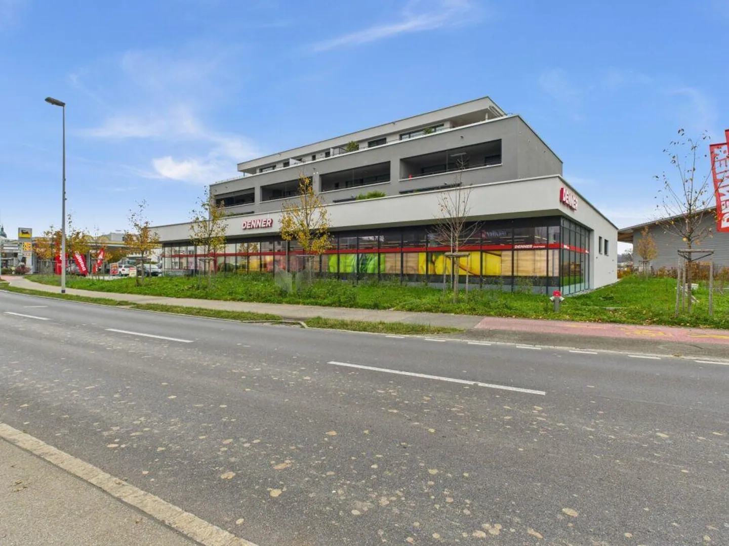 Le prix est chaud ! Bijou résidentiel de haute qualité avec un bilan énergétique imbattable - Photo 11 sur 11