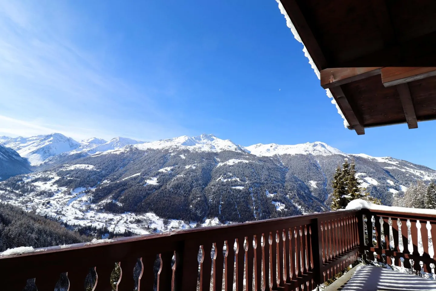 Semi-Detached House 5 Rooms - Photo 20 of 20