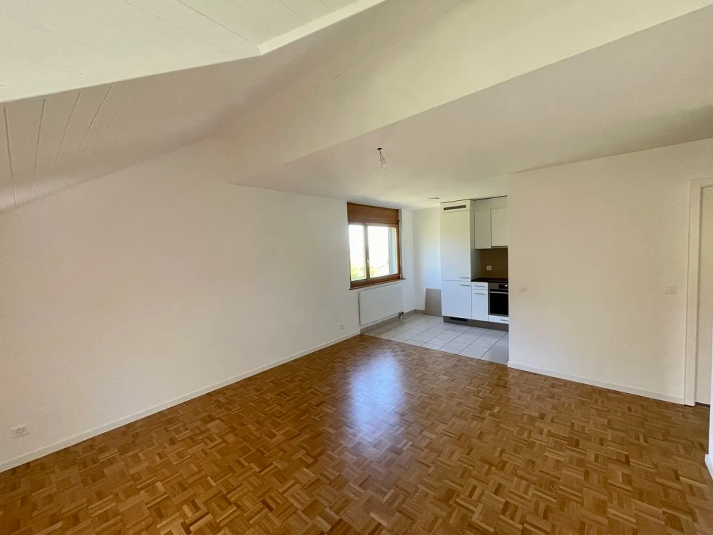 2-Zimmer-Wohnung - Foto 2 von 10