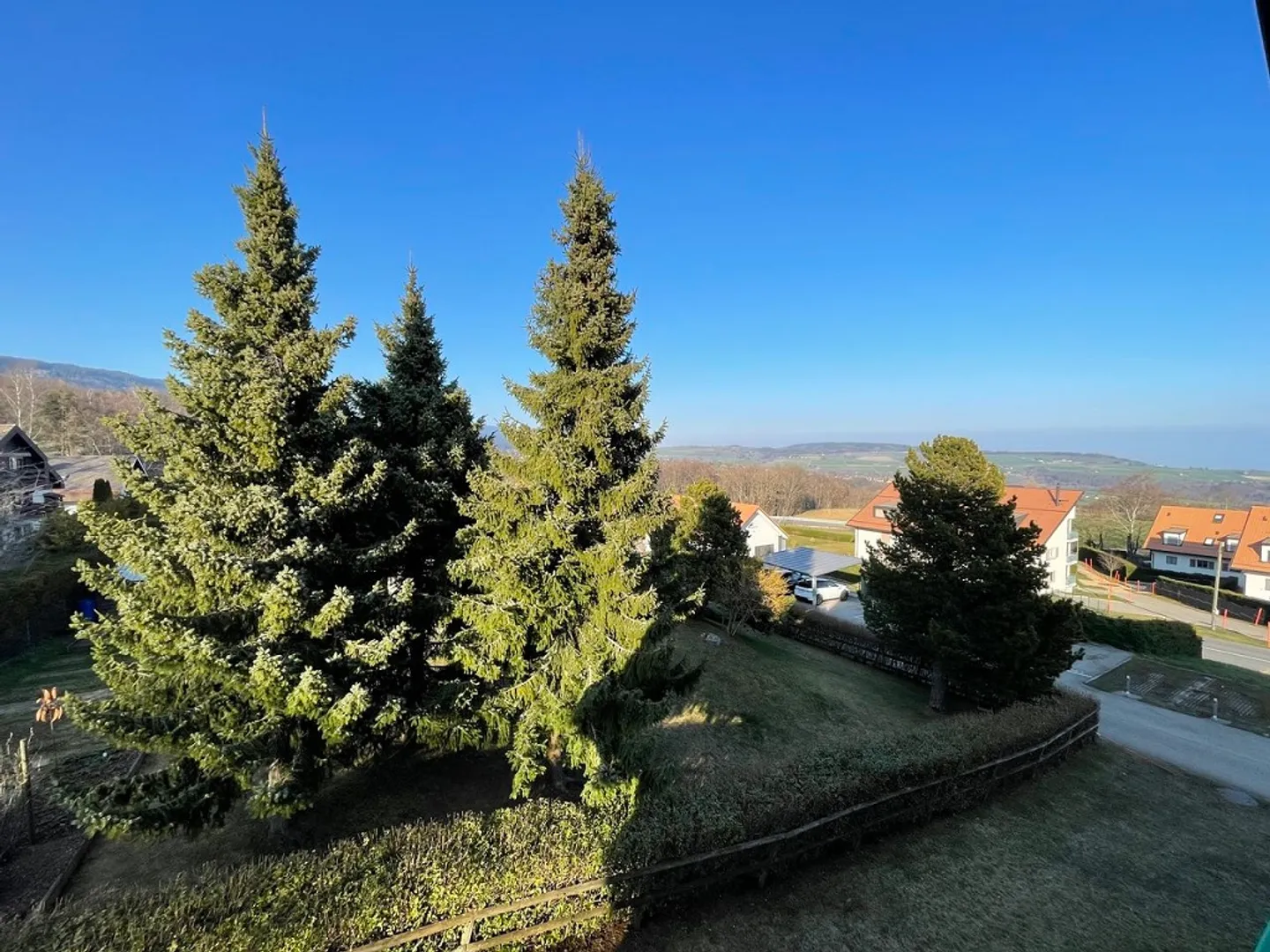 2-Zimmer-Wohnung - Foto 9 von 10