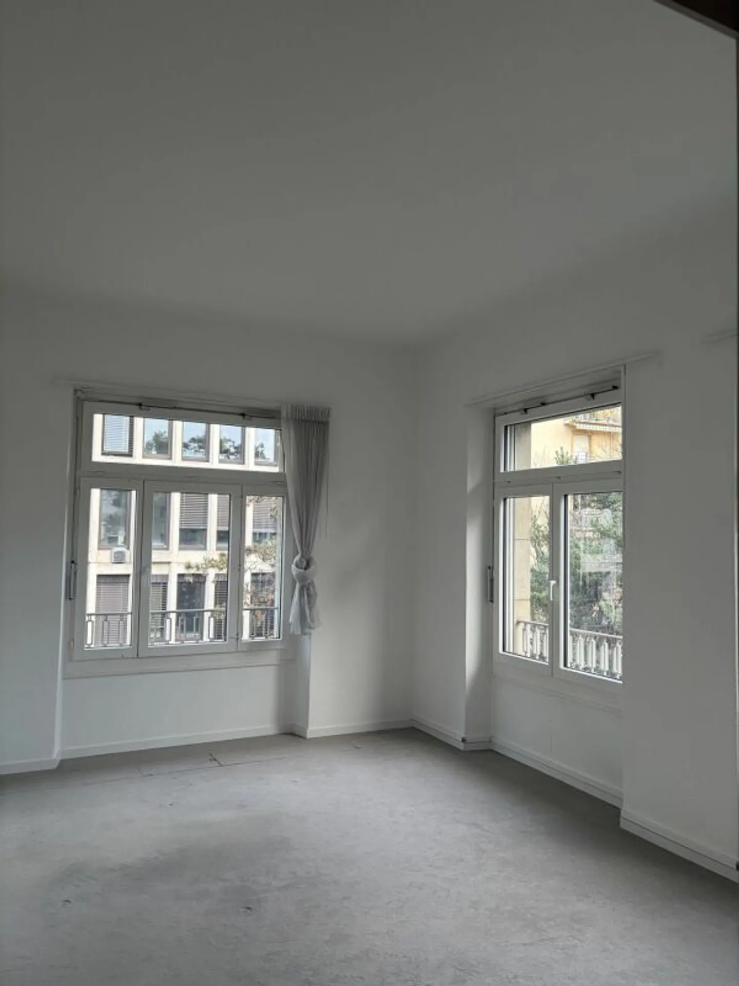 Bureau haut de gamme à Lausanne - Photo 2 sur 10